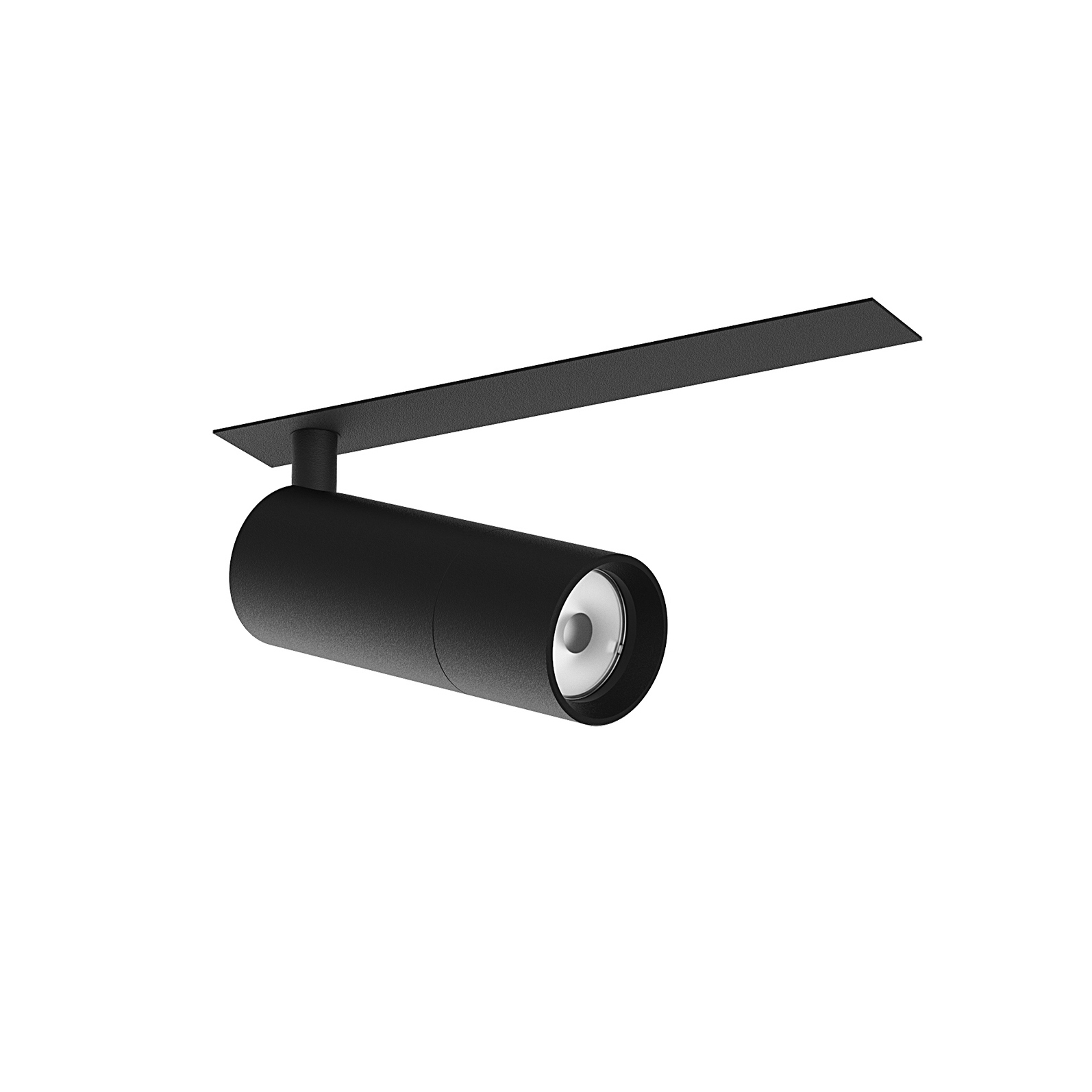 Onit | Recessed