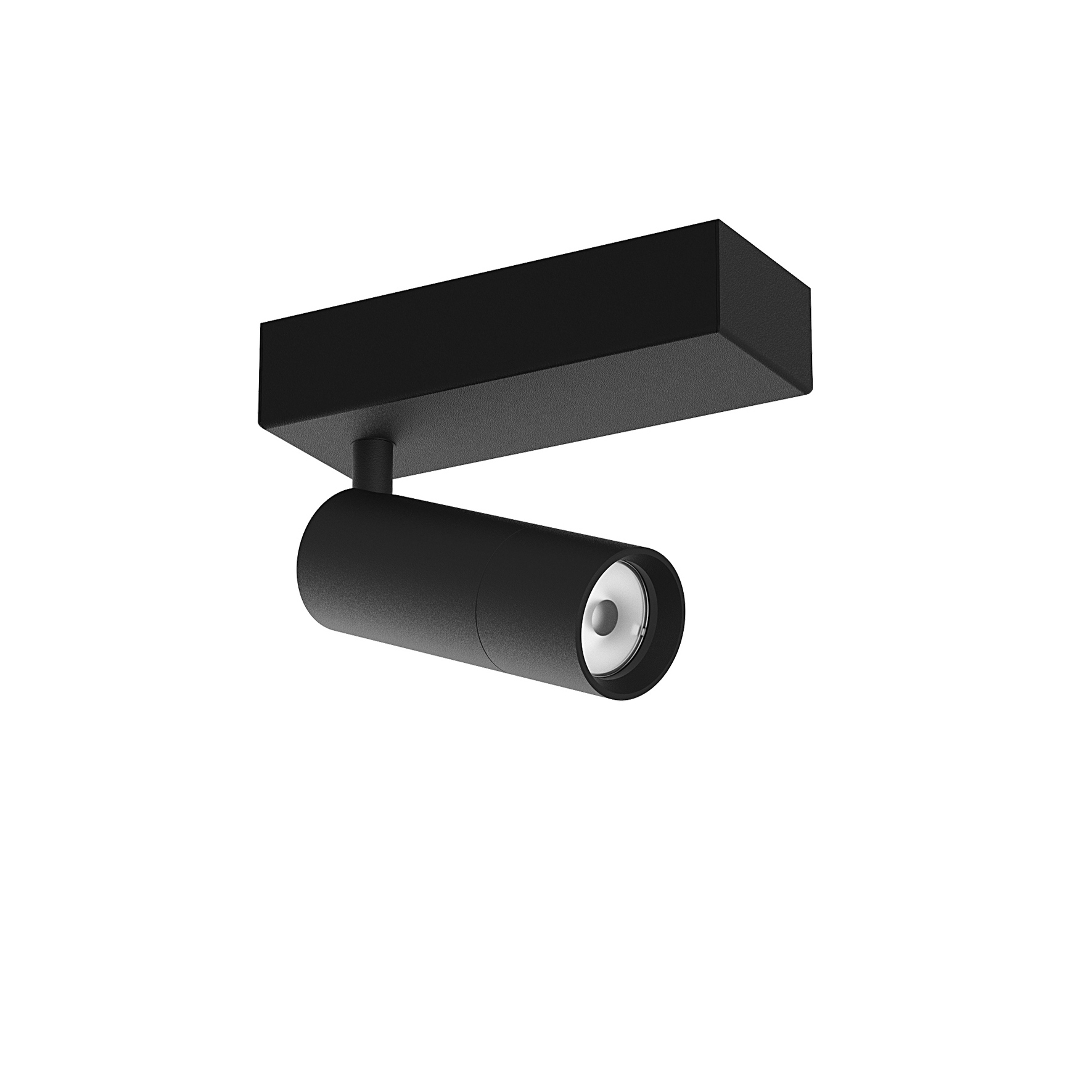 Display product Onit | Surface from manufacturer O/M Light