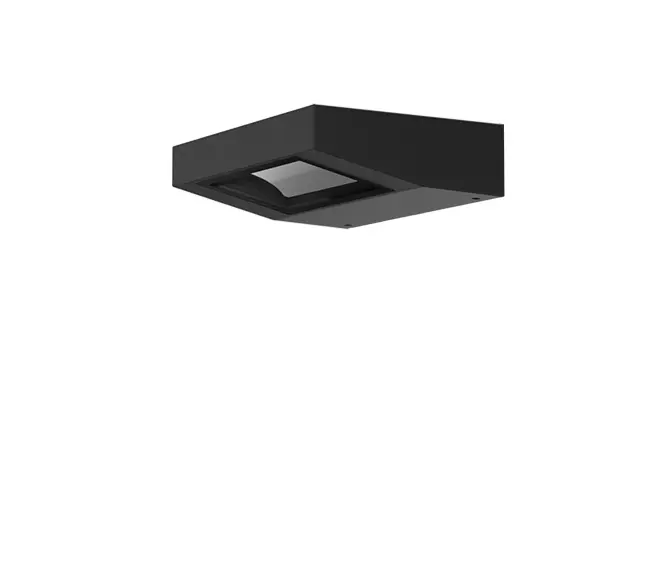 O/M Light - Tua | Optic