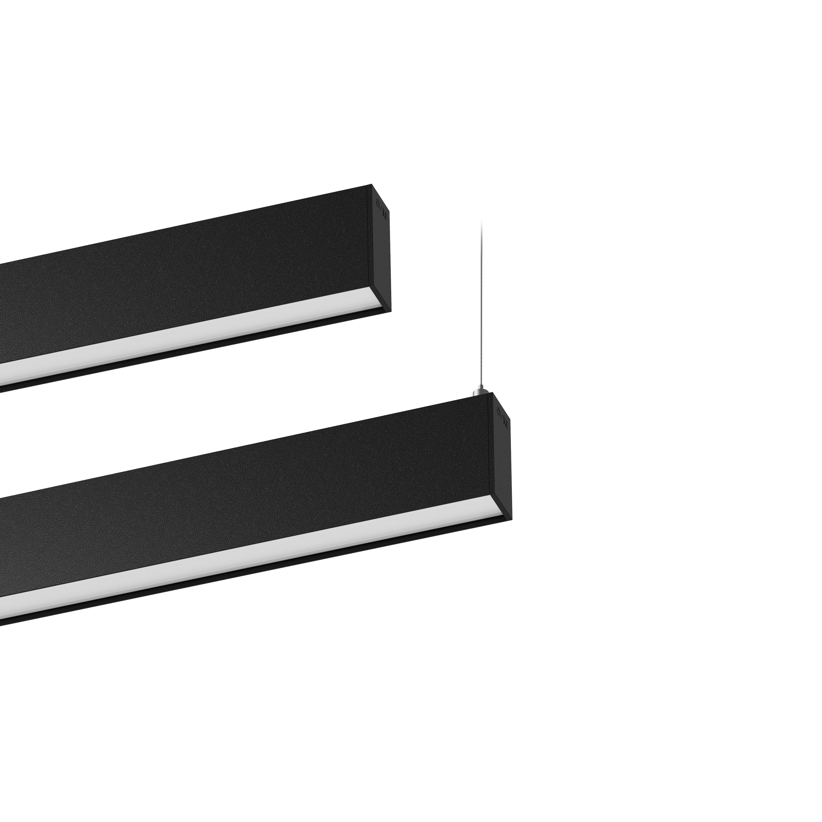 Mostra il prodotto U35 | Surface/Pendat del produttore O/M Light