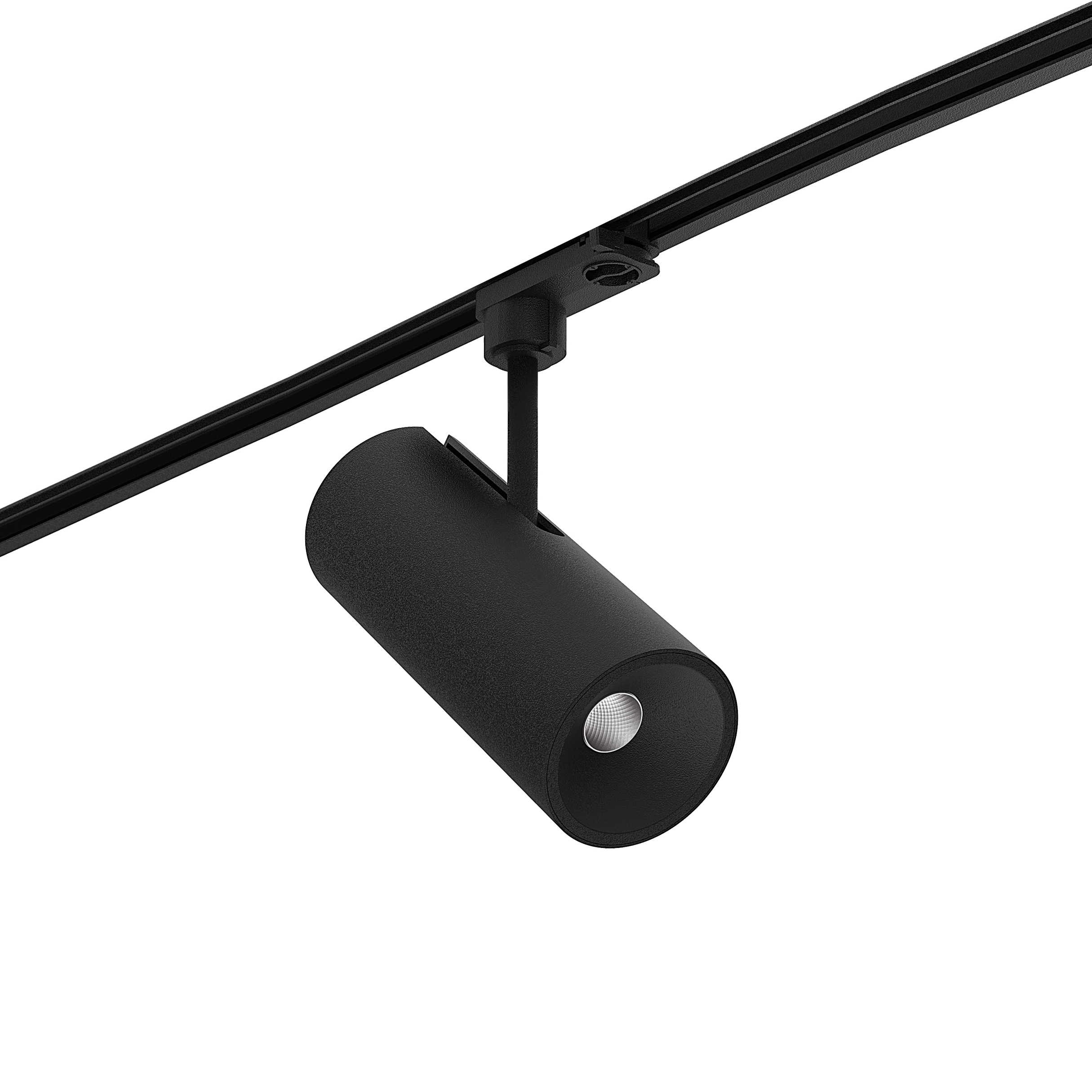 Display product Over | Track from manufacturer O/M Light