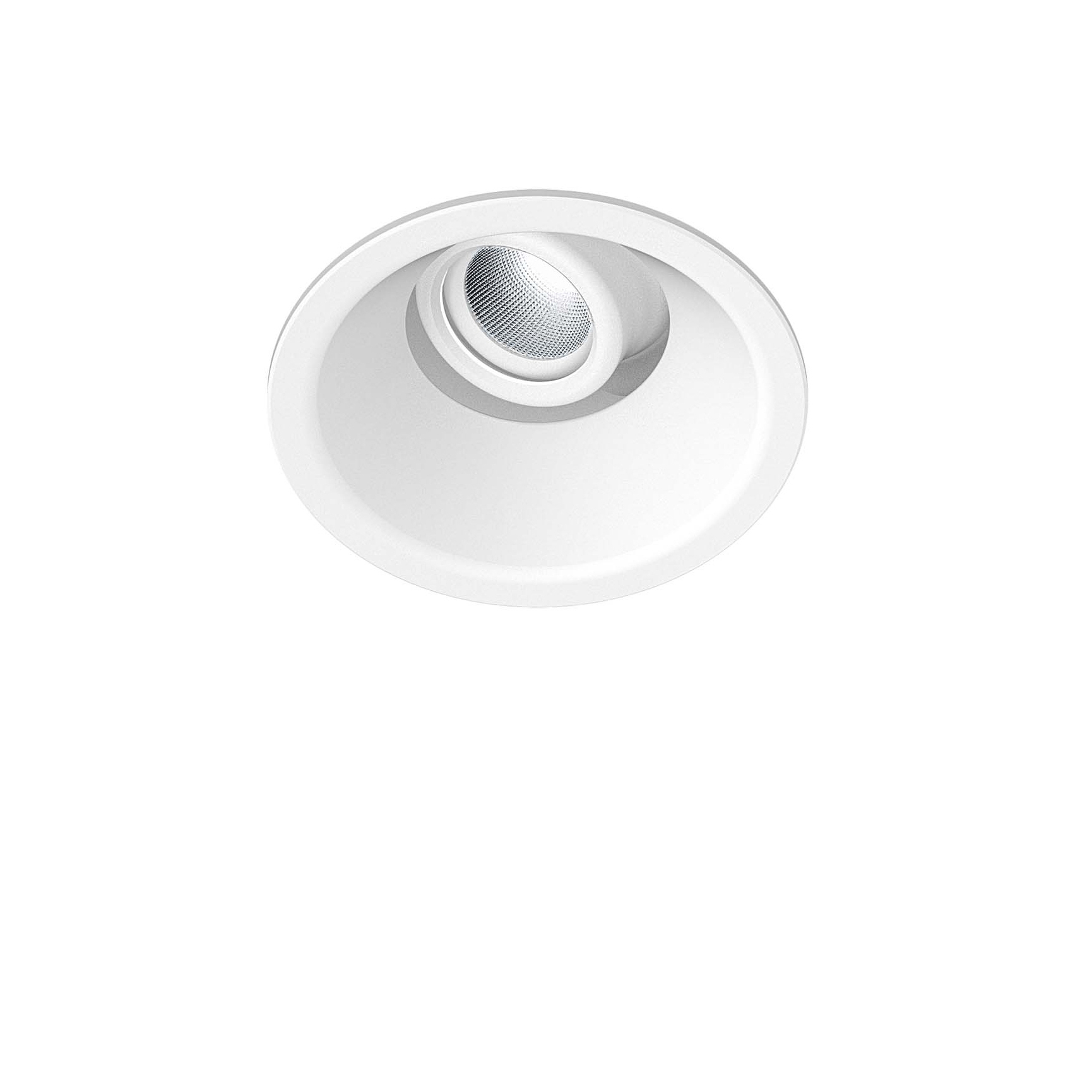Mostrar el producto Beam | Adjustable del fabricante O/M Light