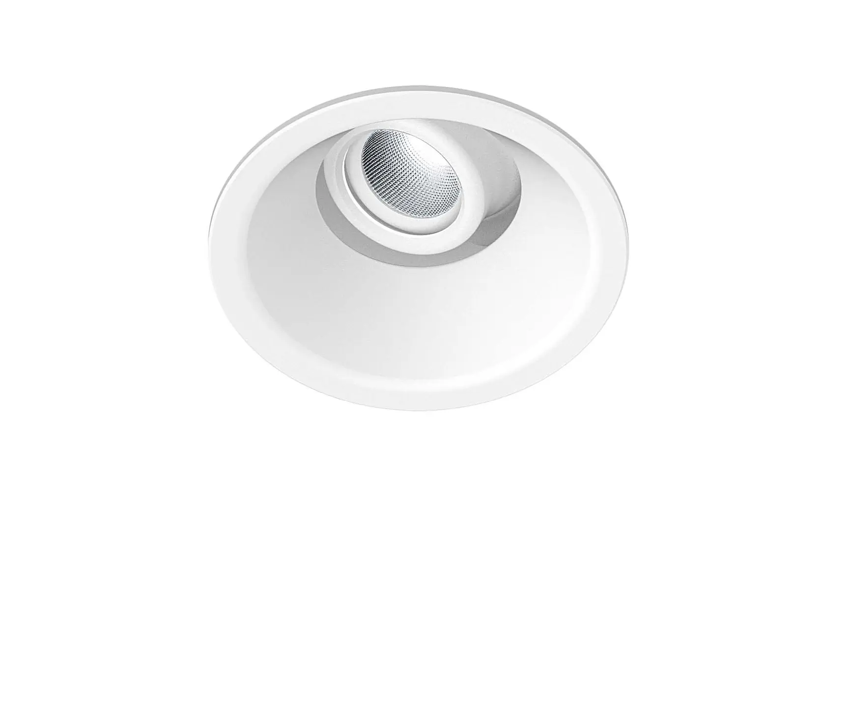 O/M Light - Beam | Adjustable