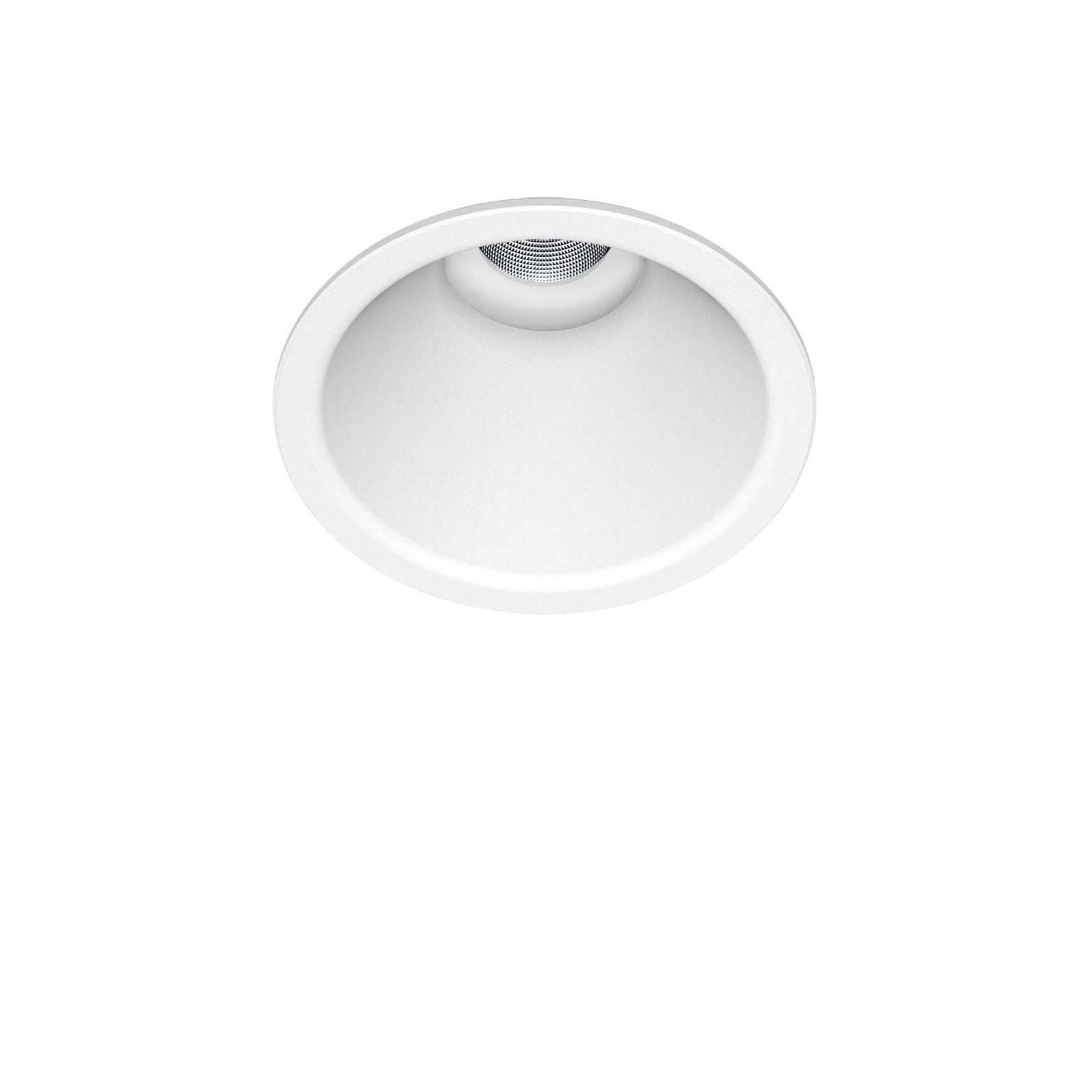 Mostrar el producto Beam del fabricante O/M Light