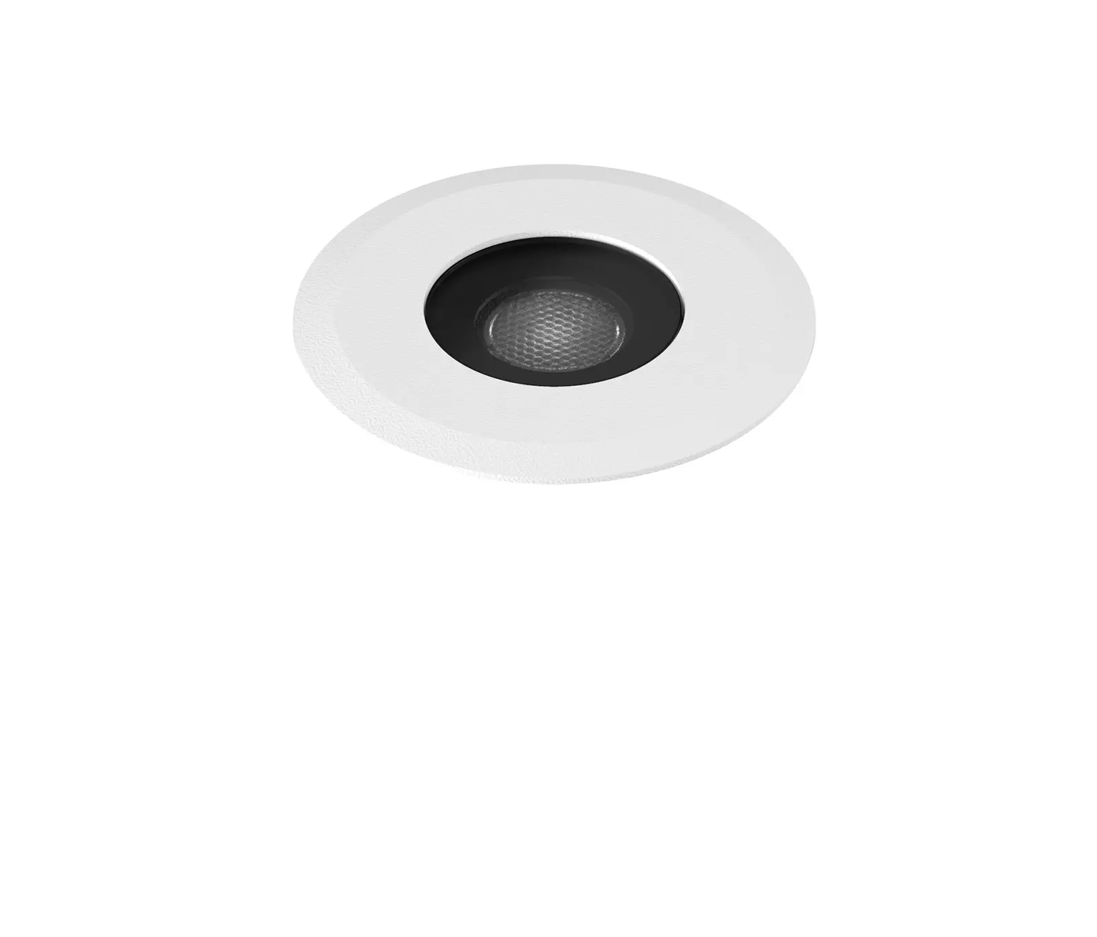 O/M Light - Dot | Ground/Concrete surfaces