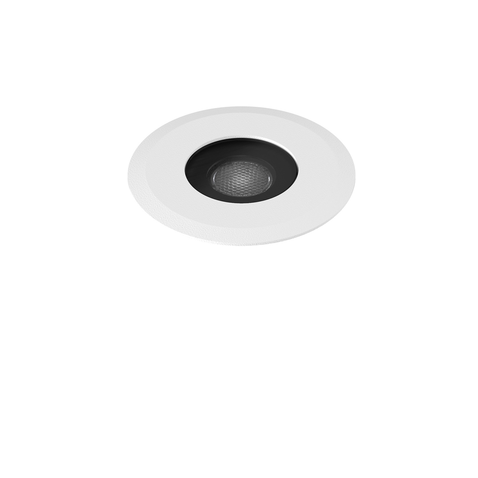 Display product Dot | Ground/Concrete surfaces from manufacturer O/M Light