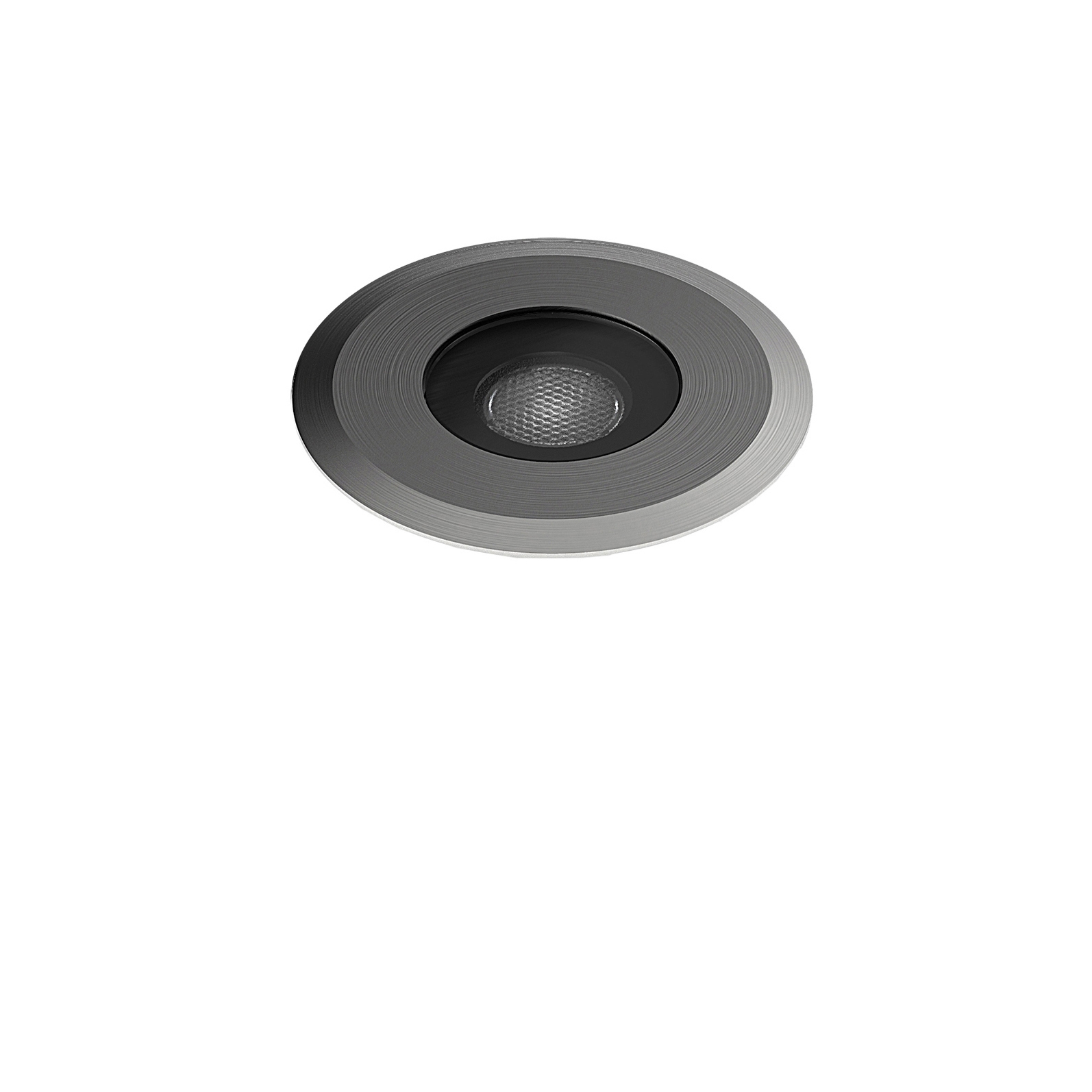 Dot | Ground/Concrete surfaces