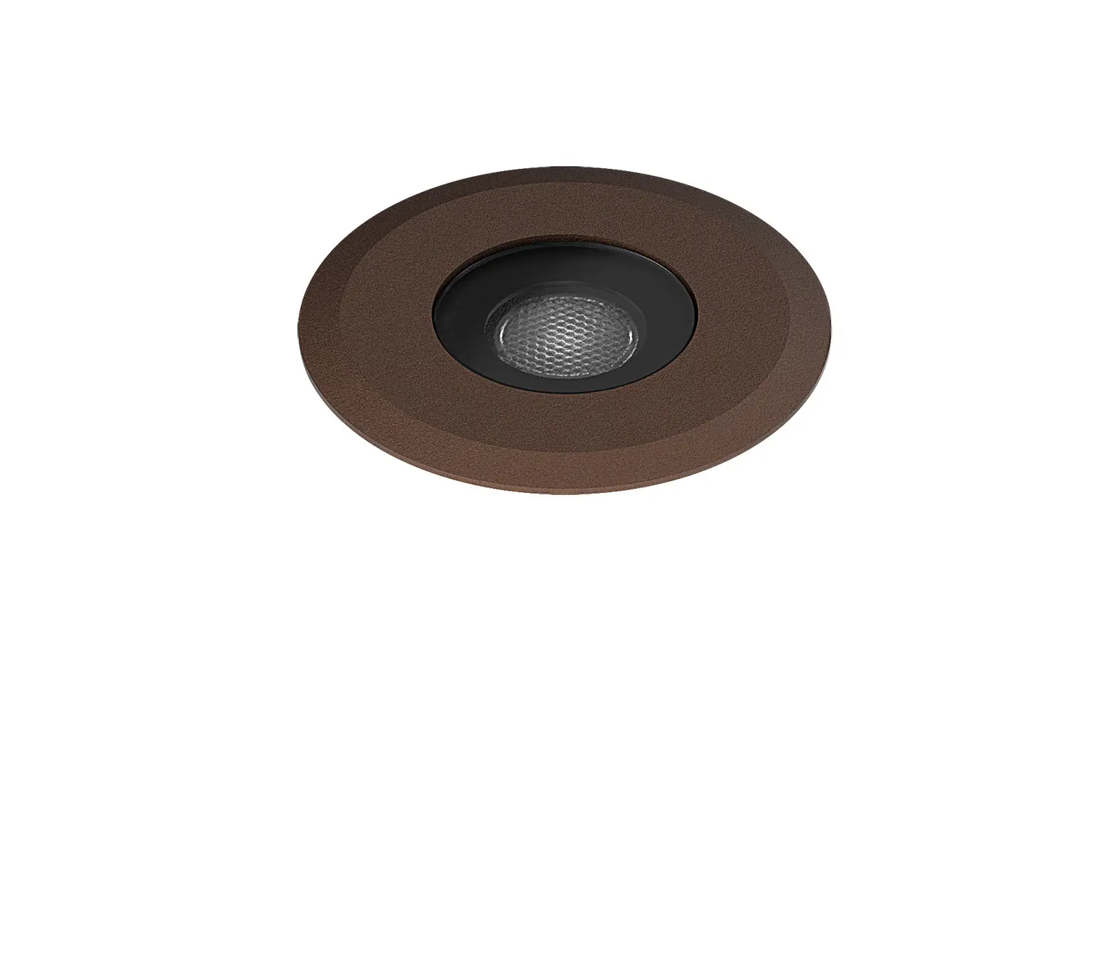 O/M Light - Dot | Ground/Concrete surfaces