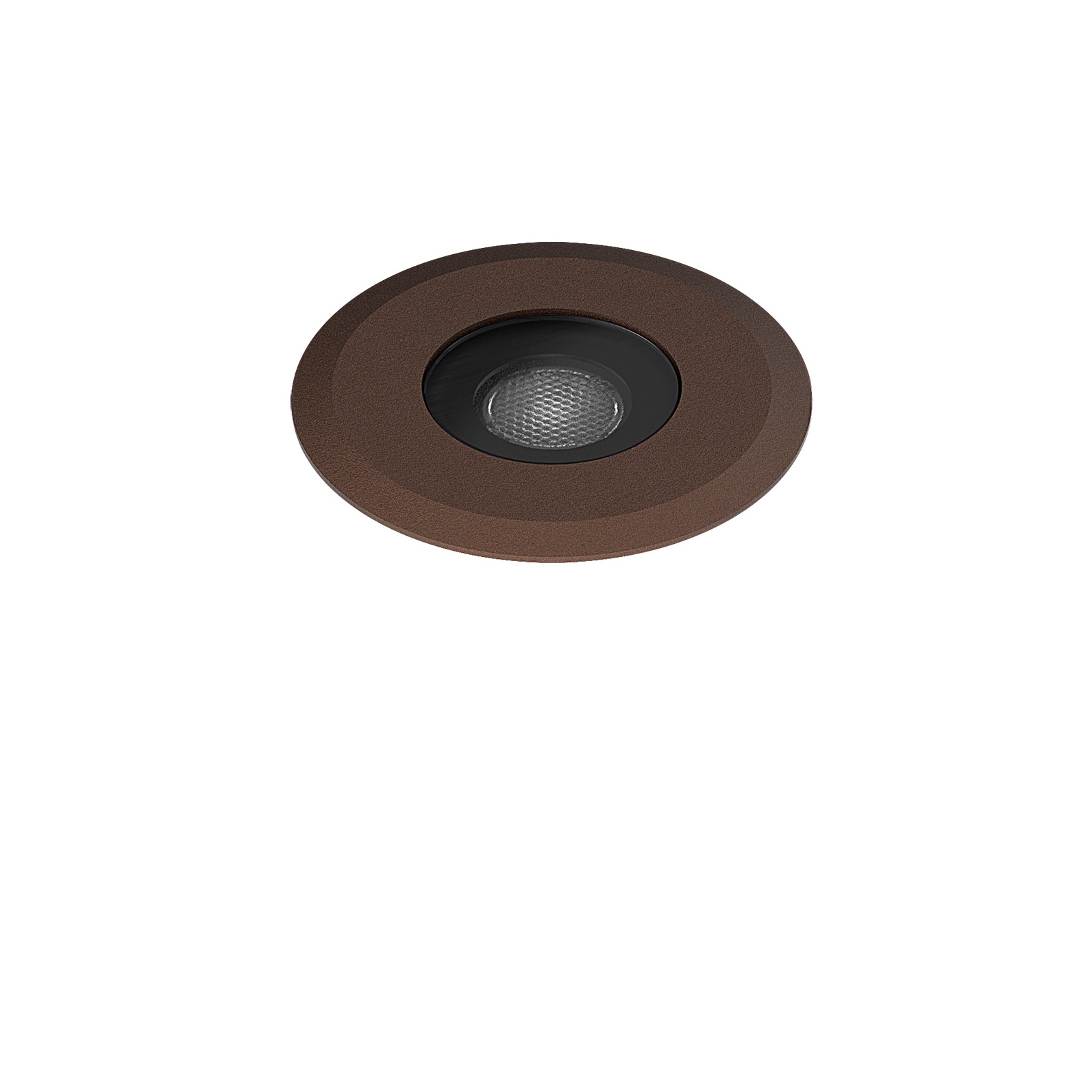 Dot | Ground/Concrete surfaces
