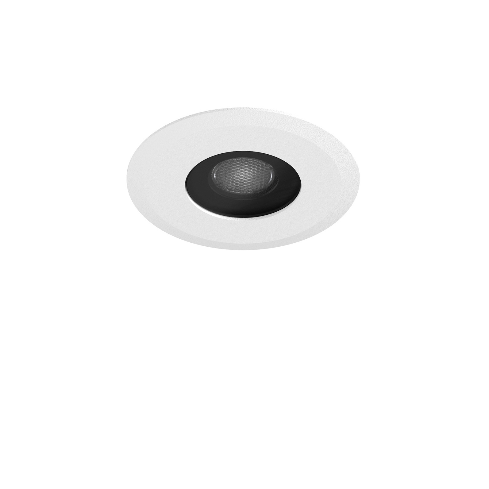 Display product Dot | Plasterboard ceilings from manufacturer O/M Light