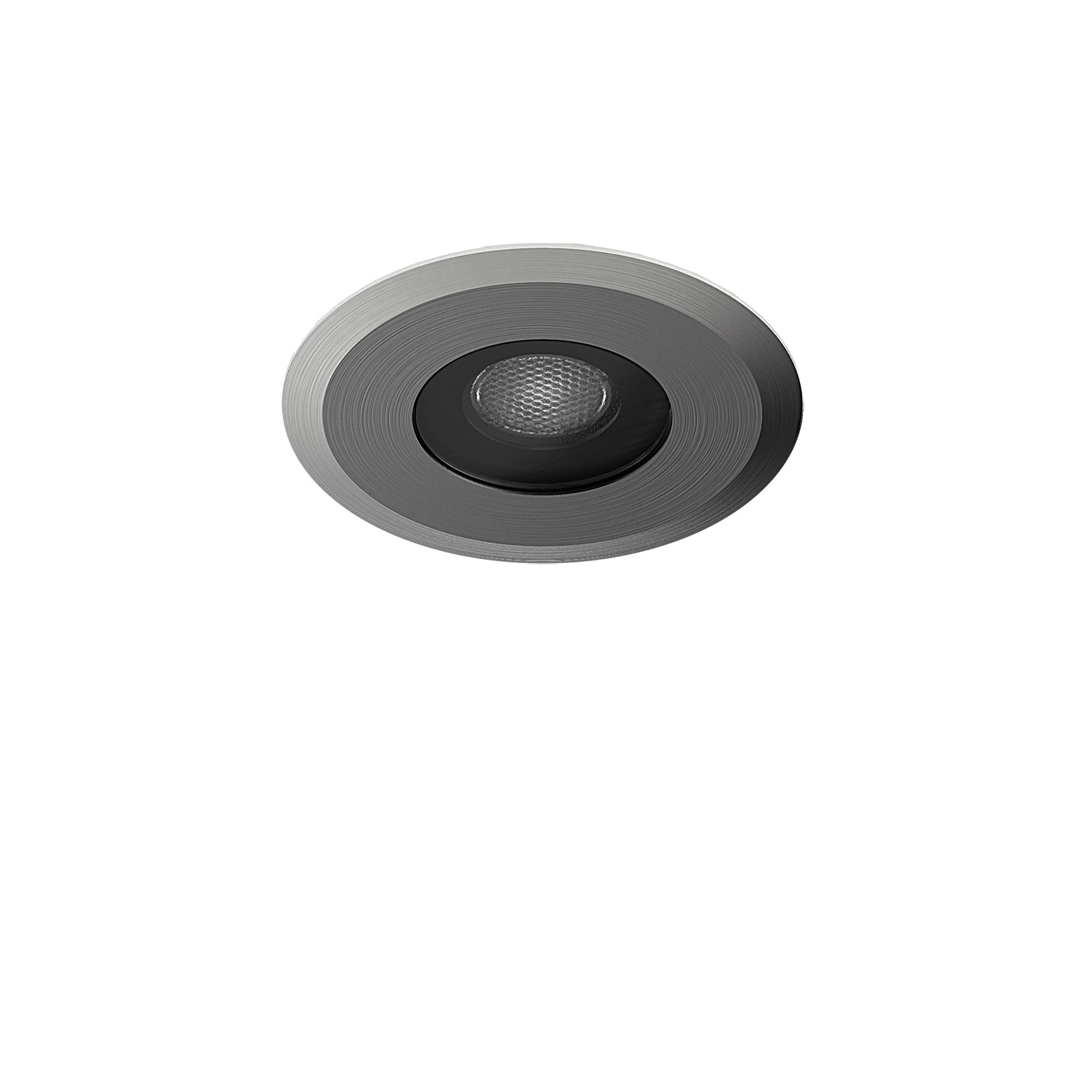 Dot | Plasterboard ceilings