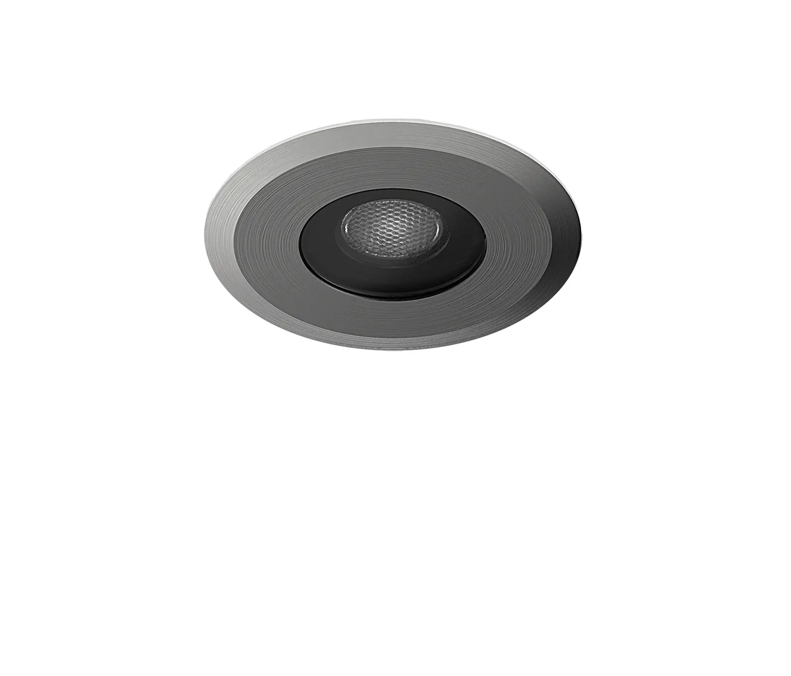 O/M Light - Dot | Plasterboard ceilings