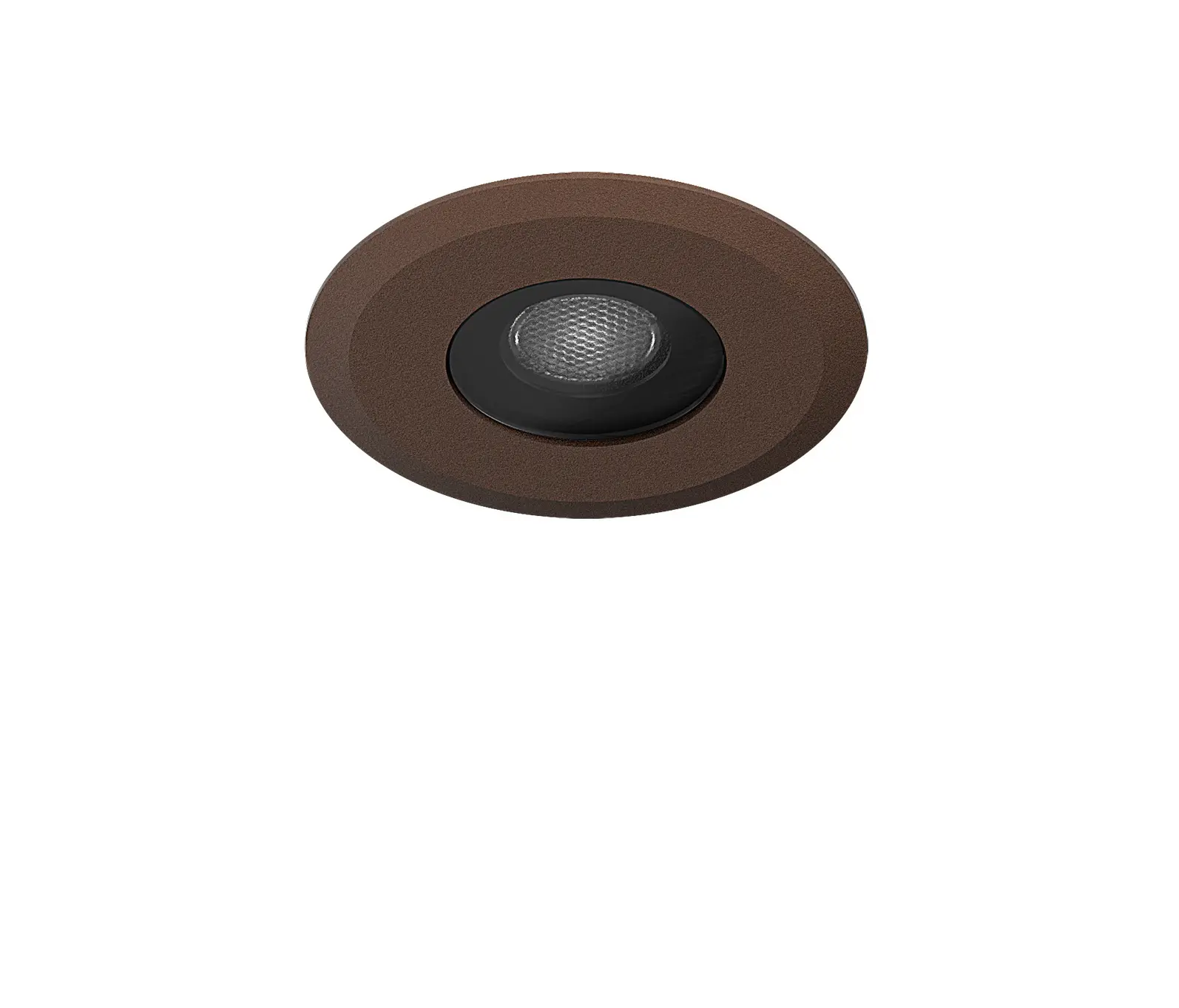 O/M Light - Dot | Empotrable en el techo
