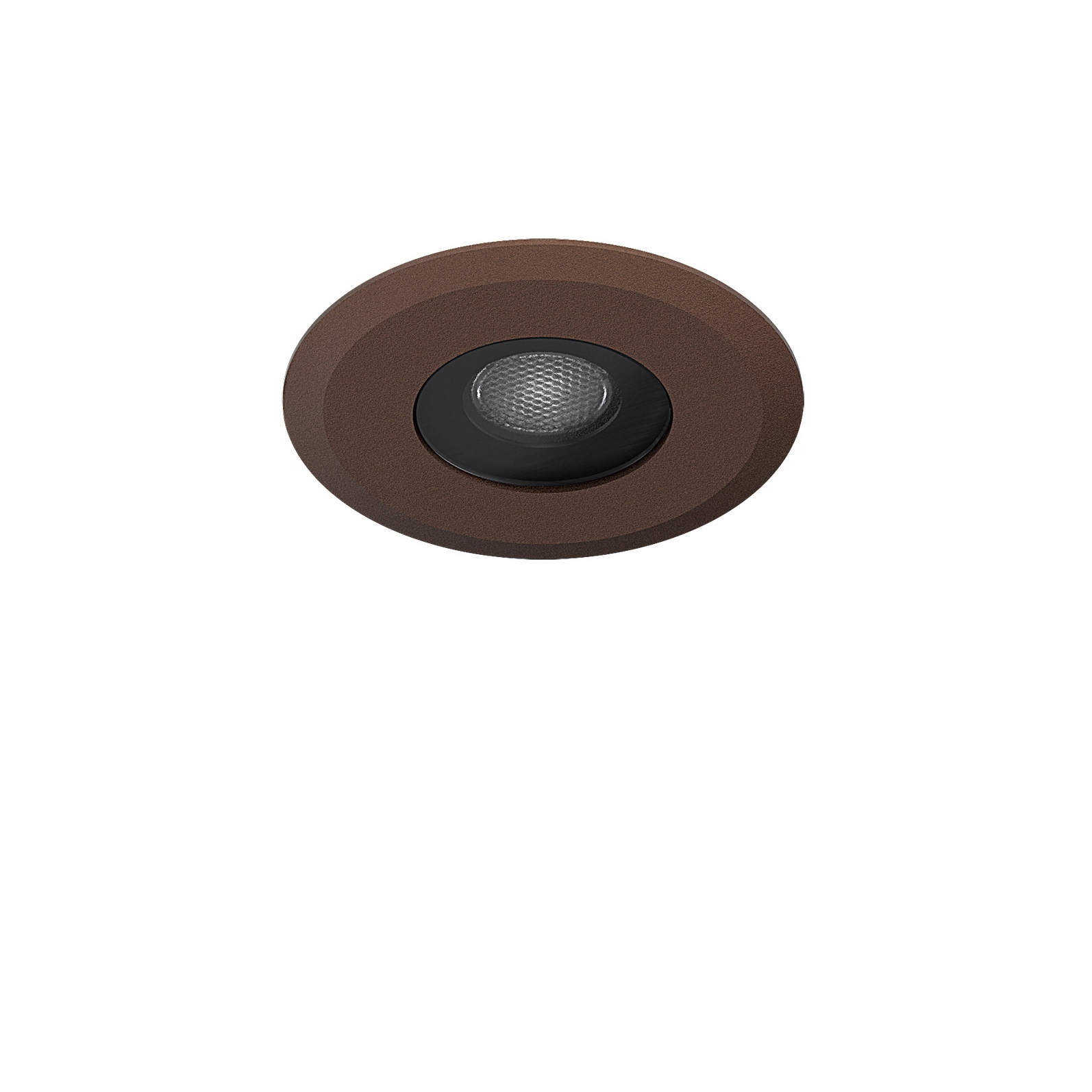Mostrar el producto Dot | Plasterboard ceilings del fabricante O/M Light