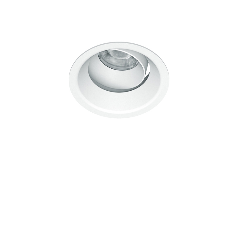 Go | Adjustable