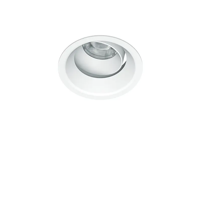 O/M Light - Go Orientable
