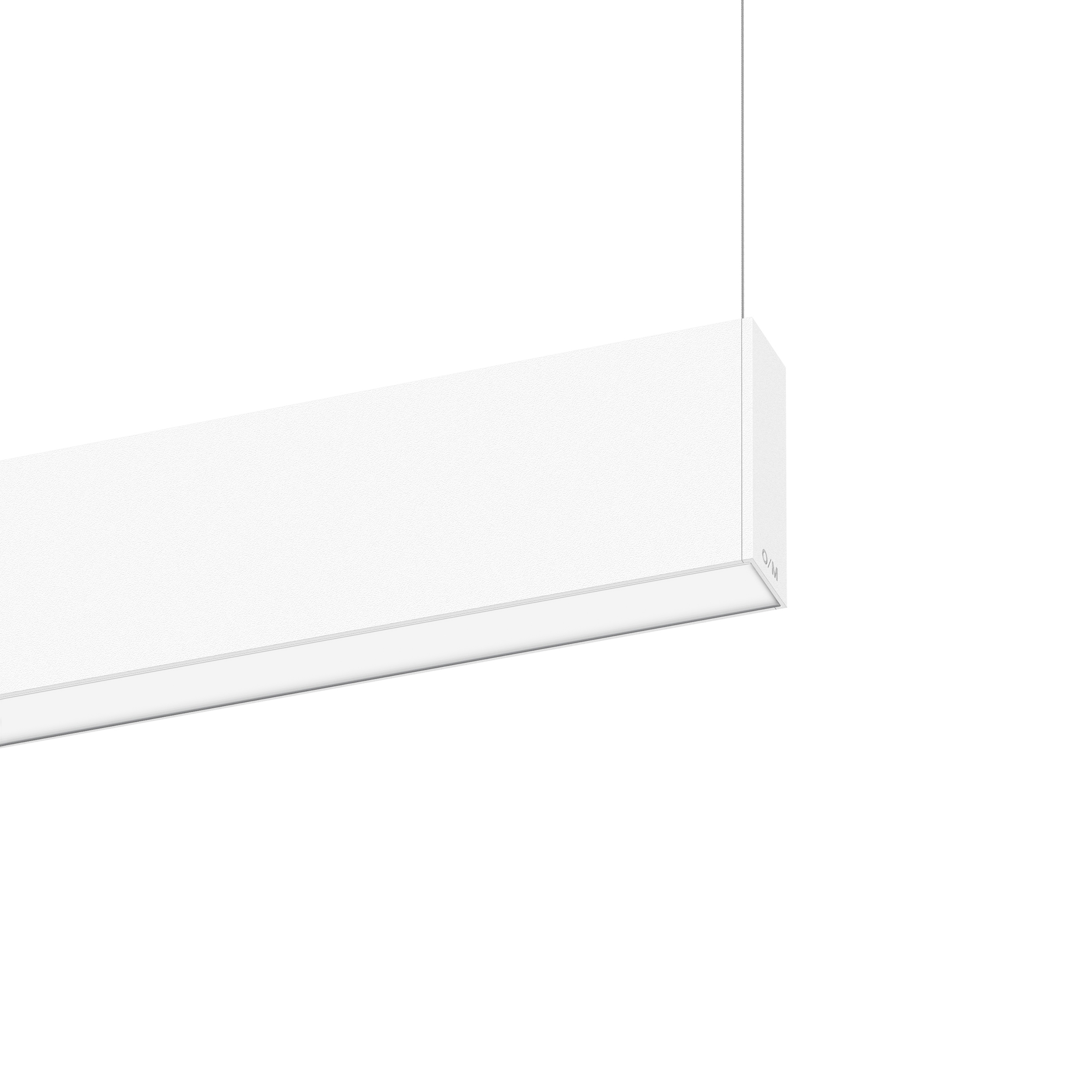 H45 | Pendant