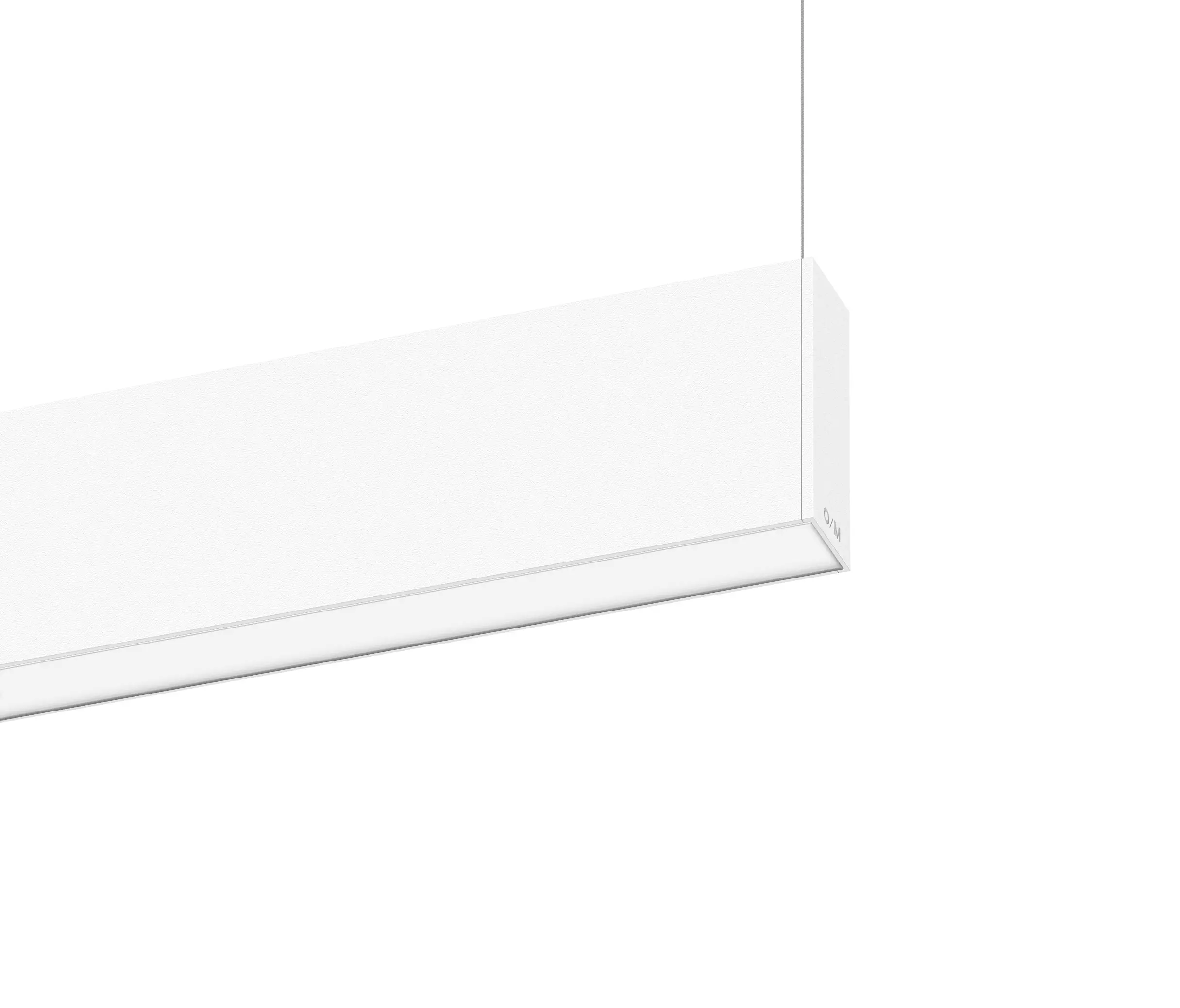 O/M Light - H45 | Pendant