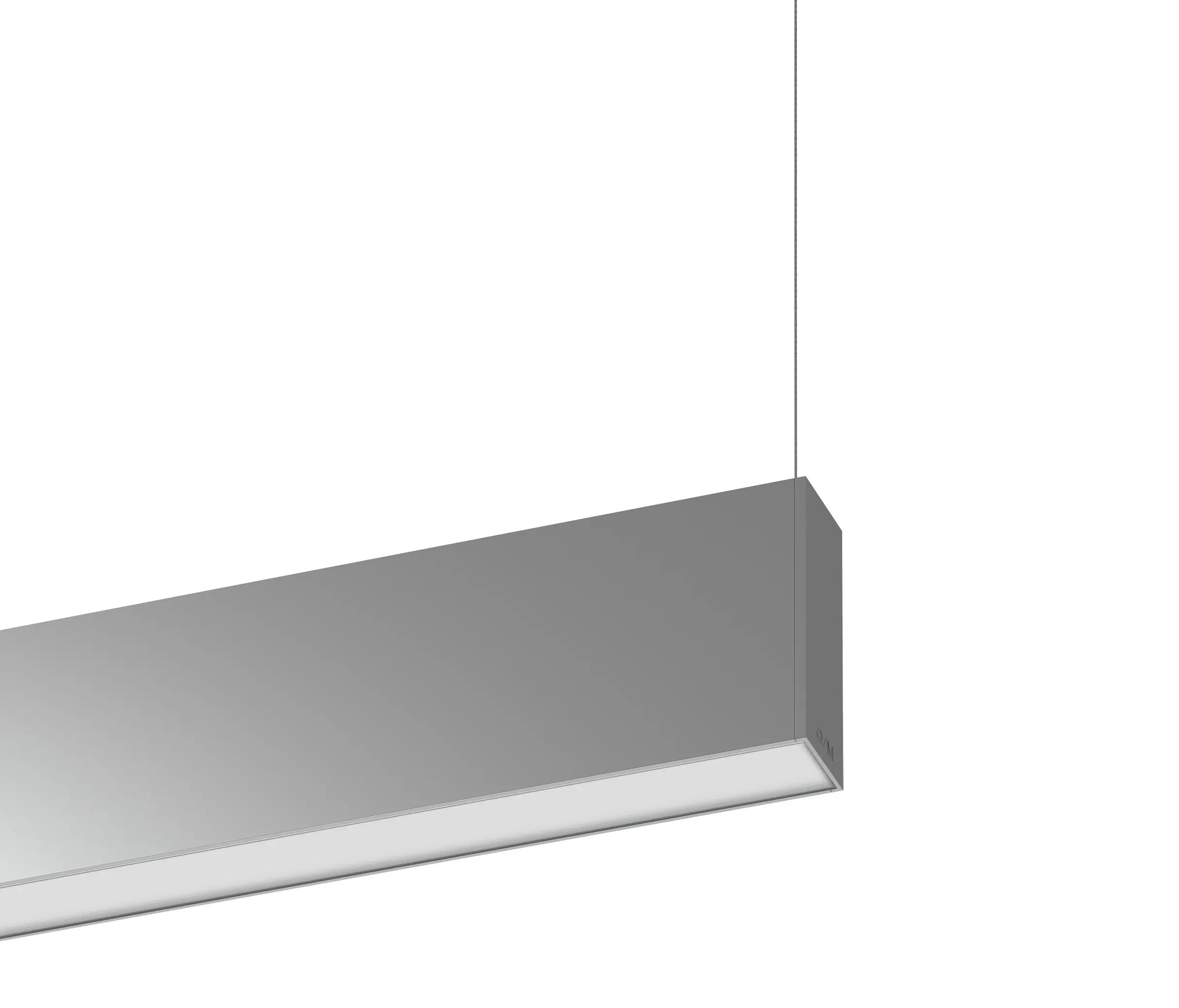 O/M Light - H45 | Pendant