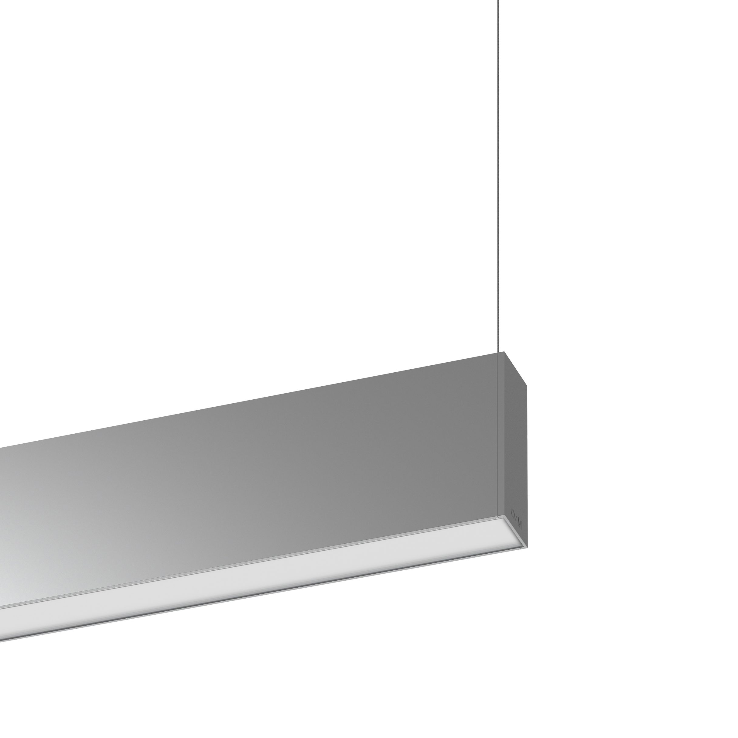 H45 | Pendant