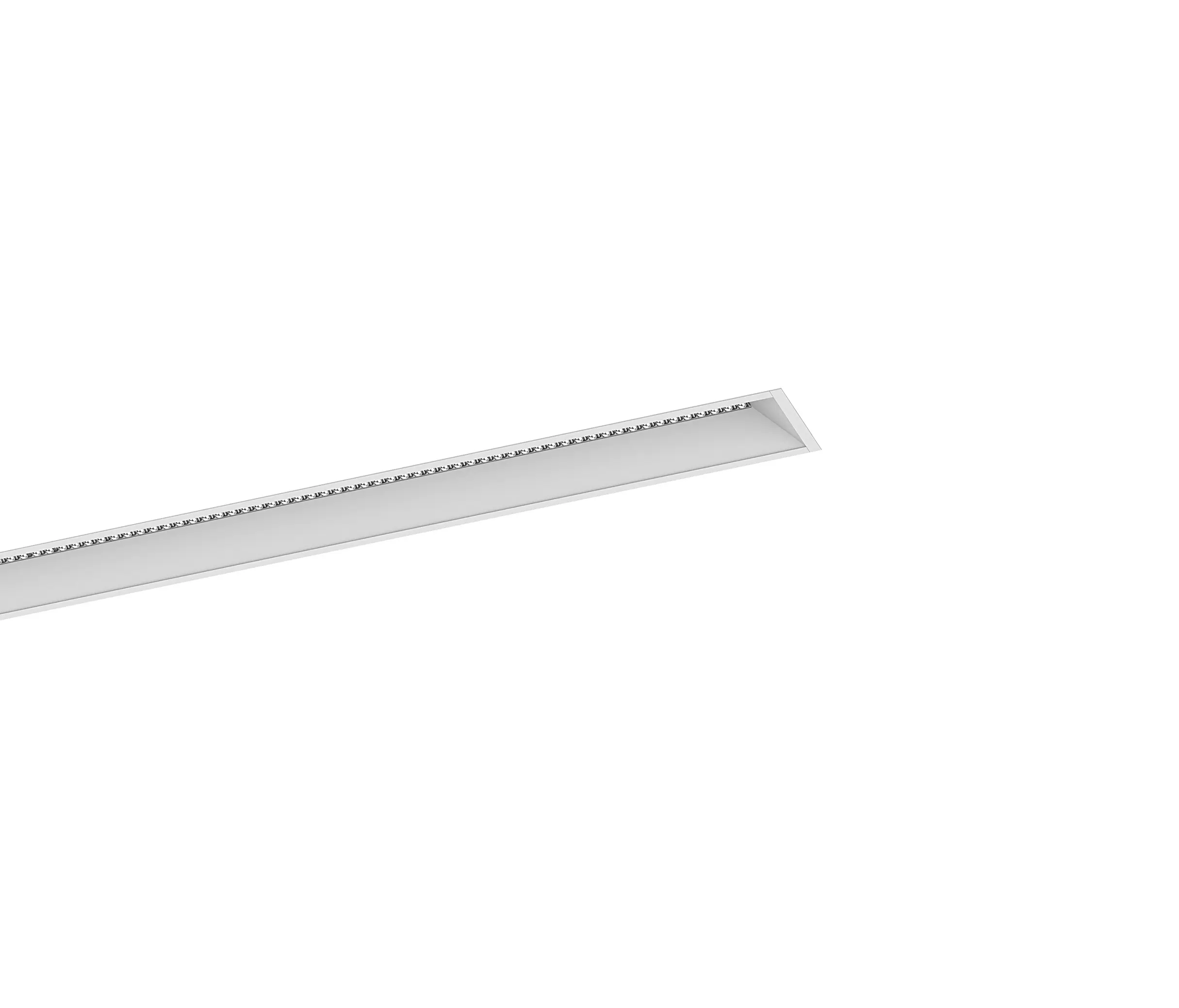 O/M Light - inFinit | Encastré