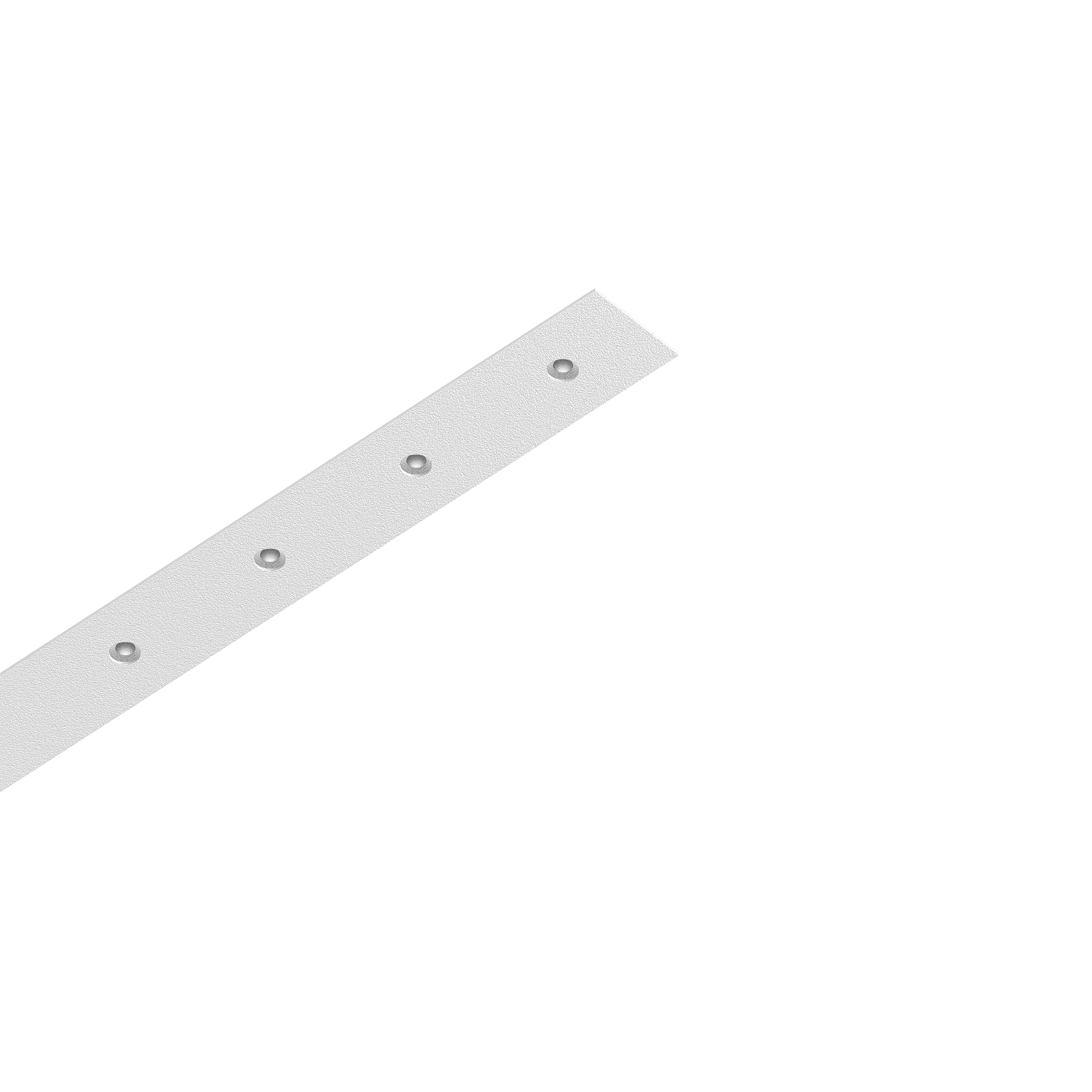inVision