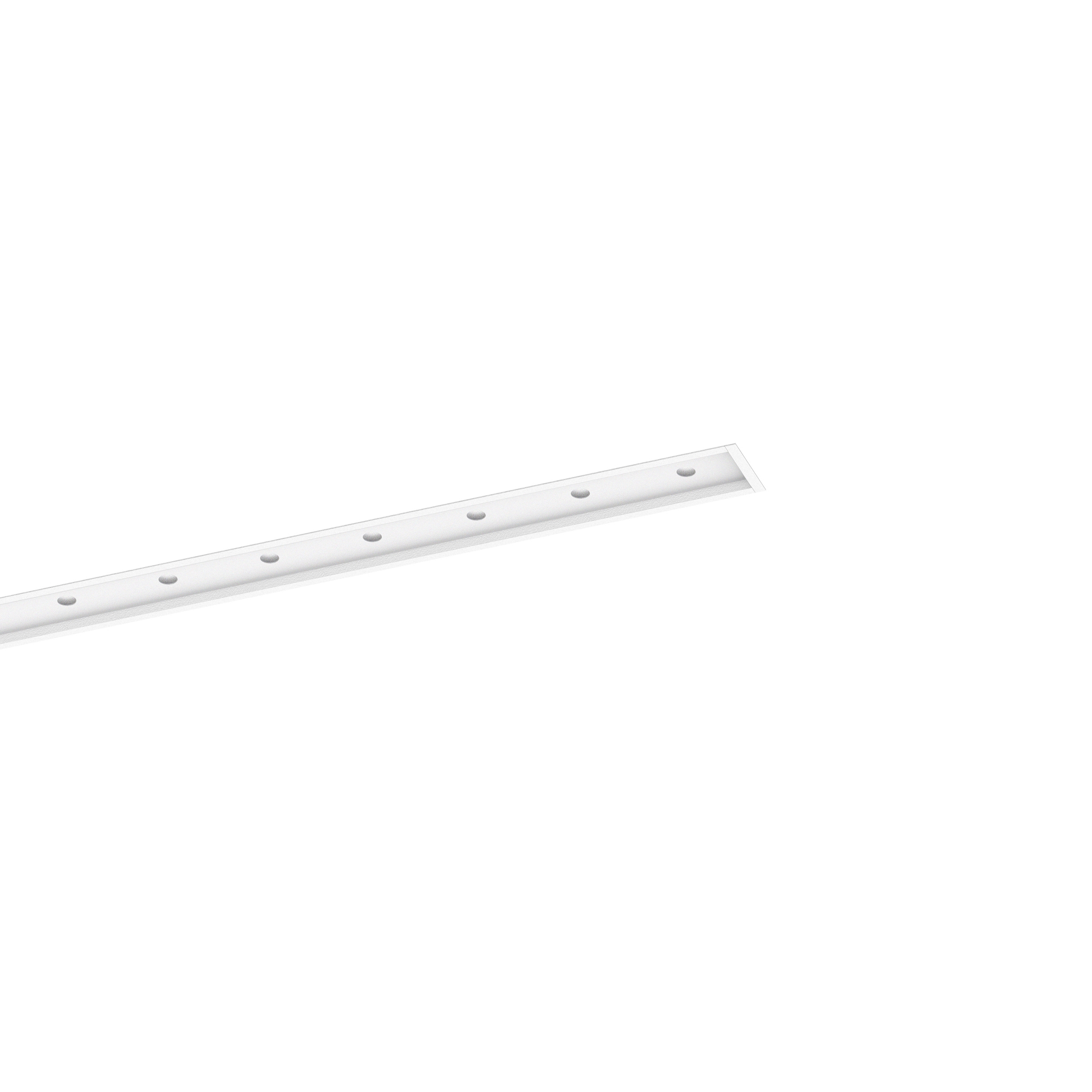 inVision35 | Empotrable