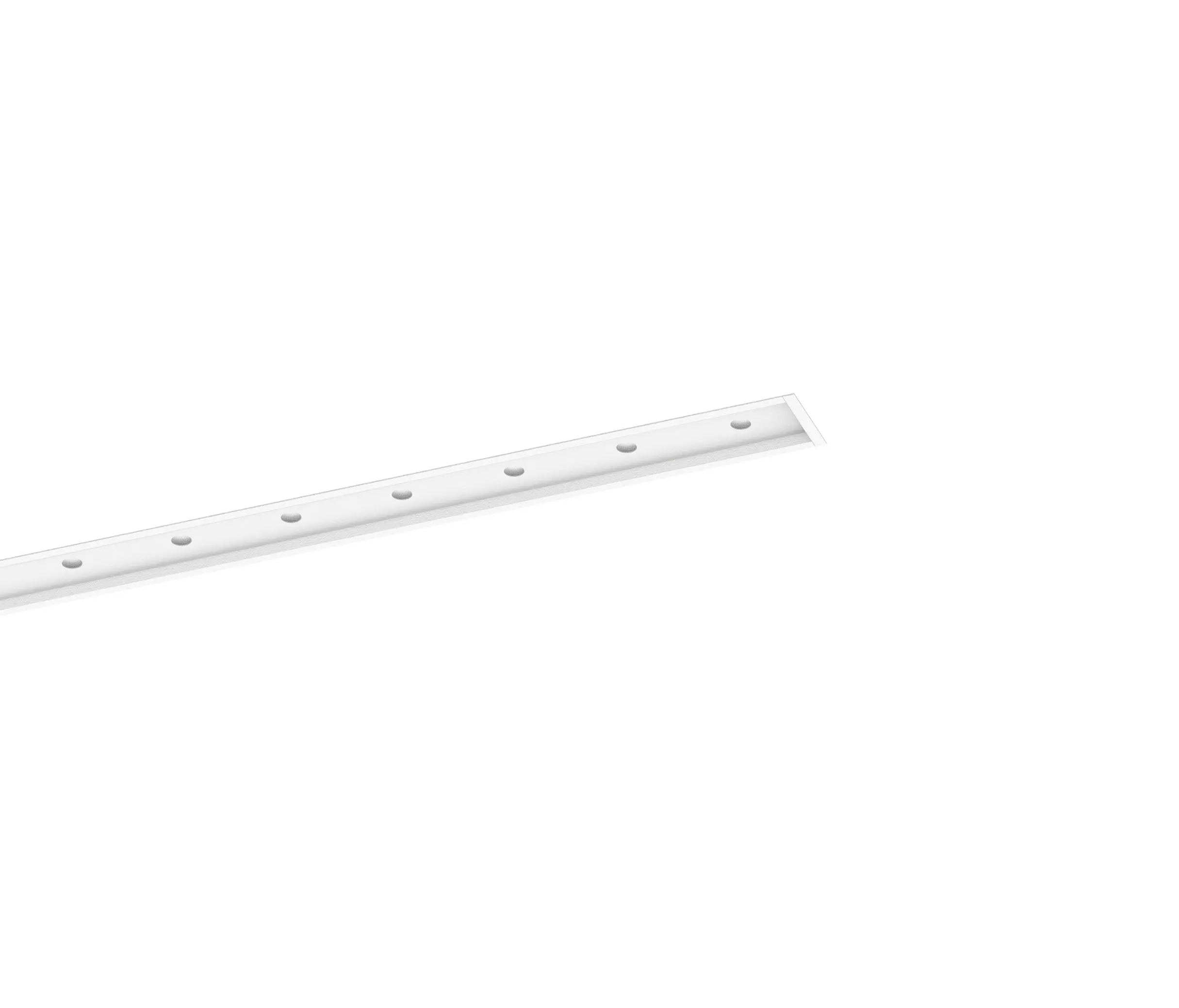 O/M Light - inVision35 | Recessed