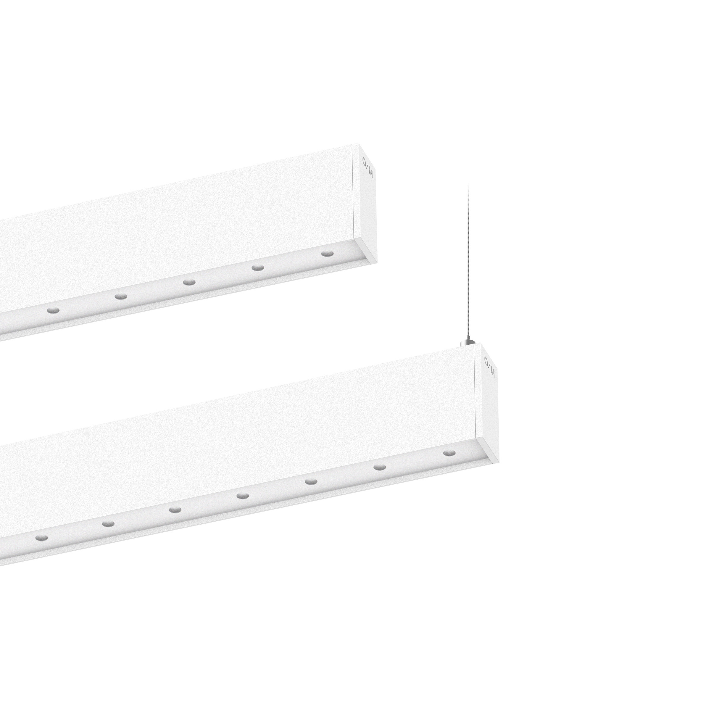 inVision35 | Surface/Pendant