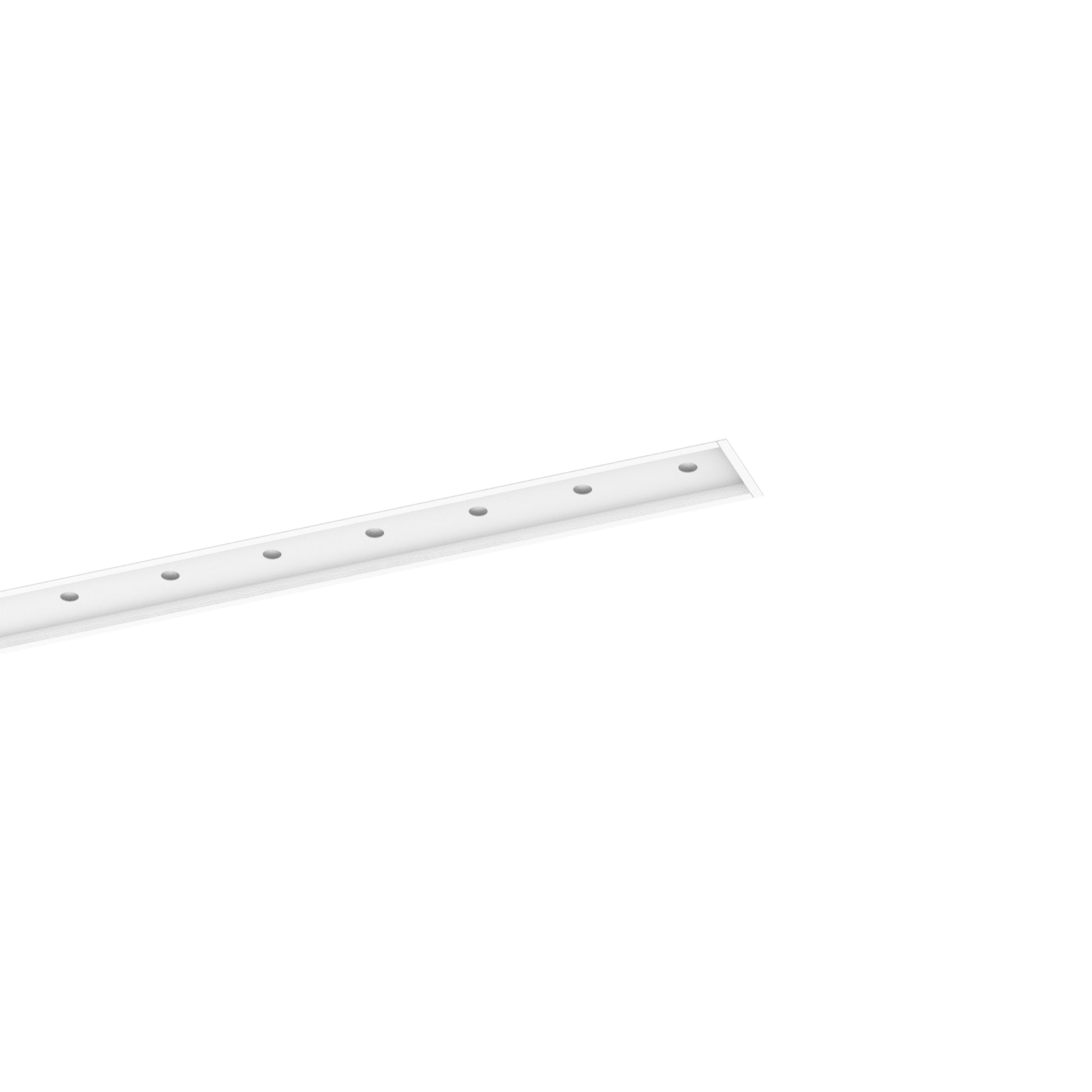 inVision45 | Empotrable