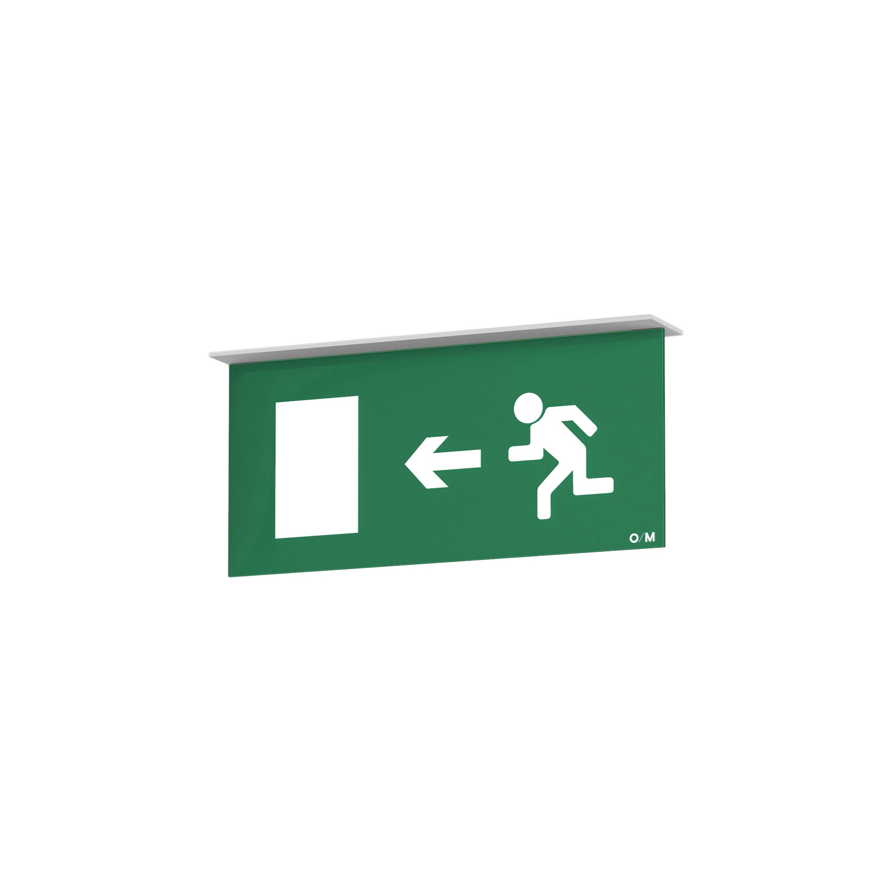 LS | Recessed