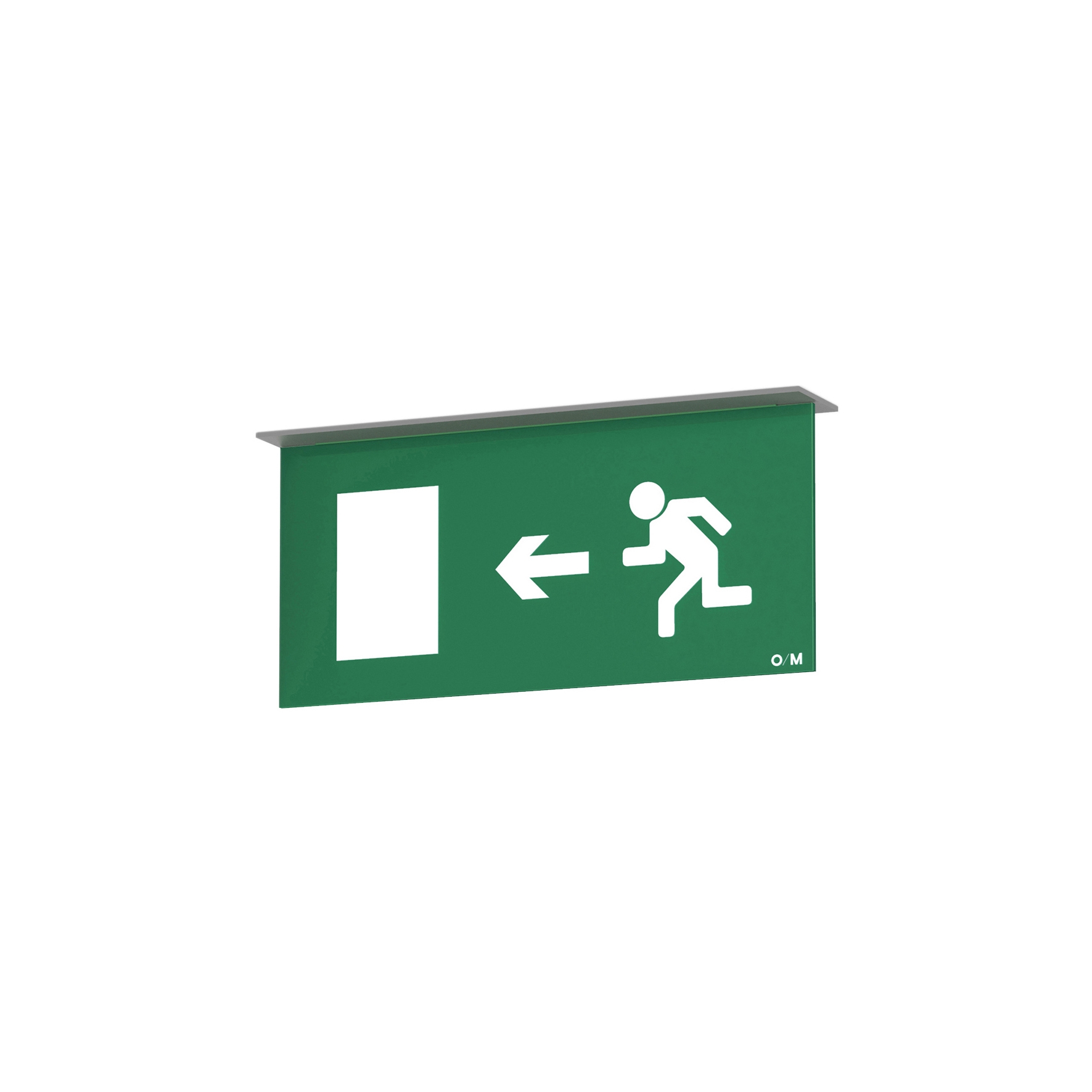 LS | Recessed