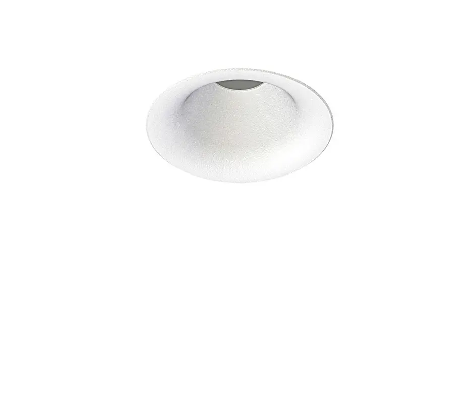 O/M Light - Nub