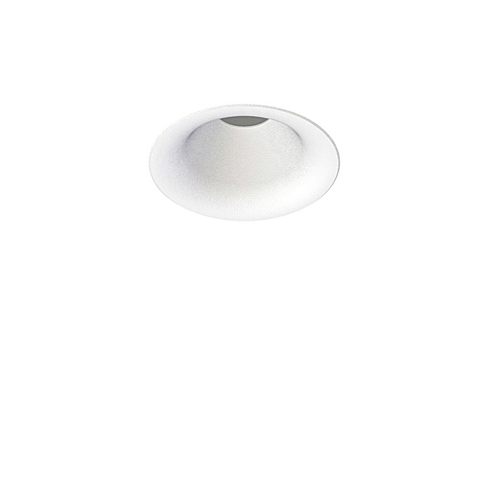Display product Nub from manufacturer O/M Light