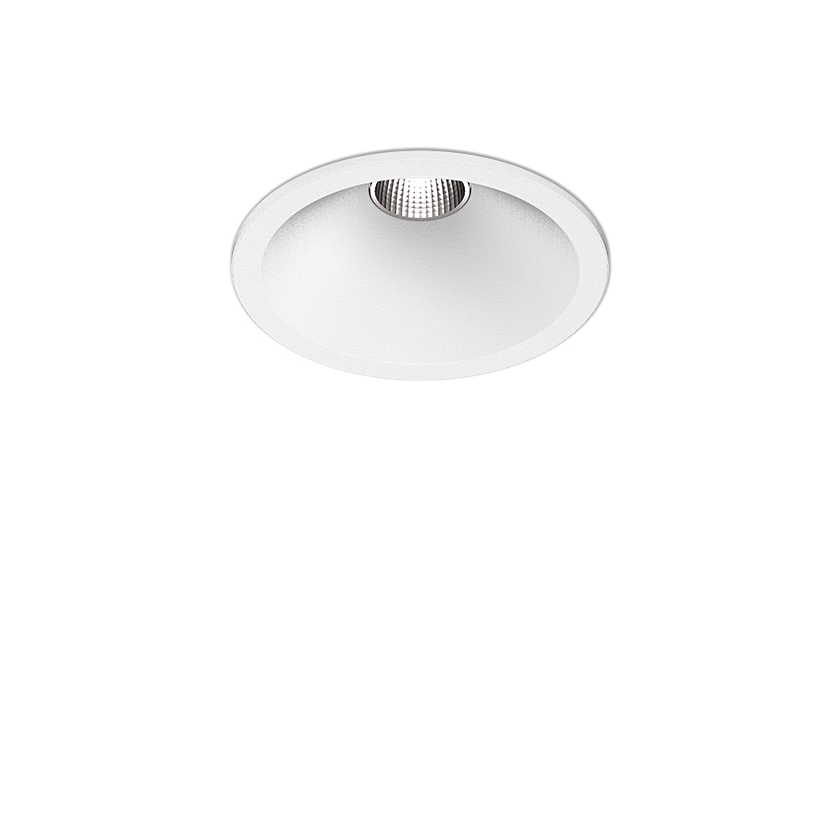 Display product One | Recessed from manufacturer O/M Light