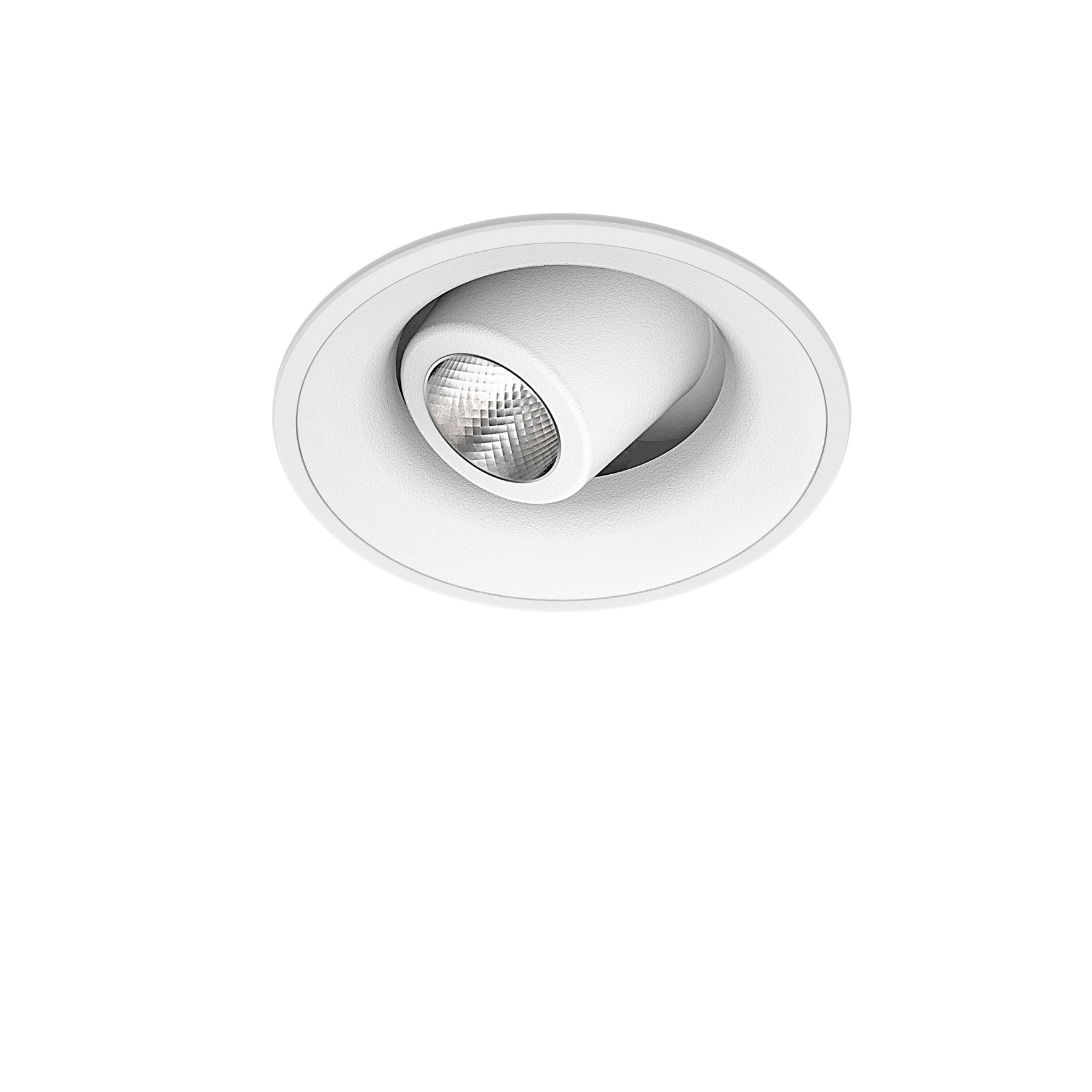 Mostrar el producto One Plus del fabricante O/M Light