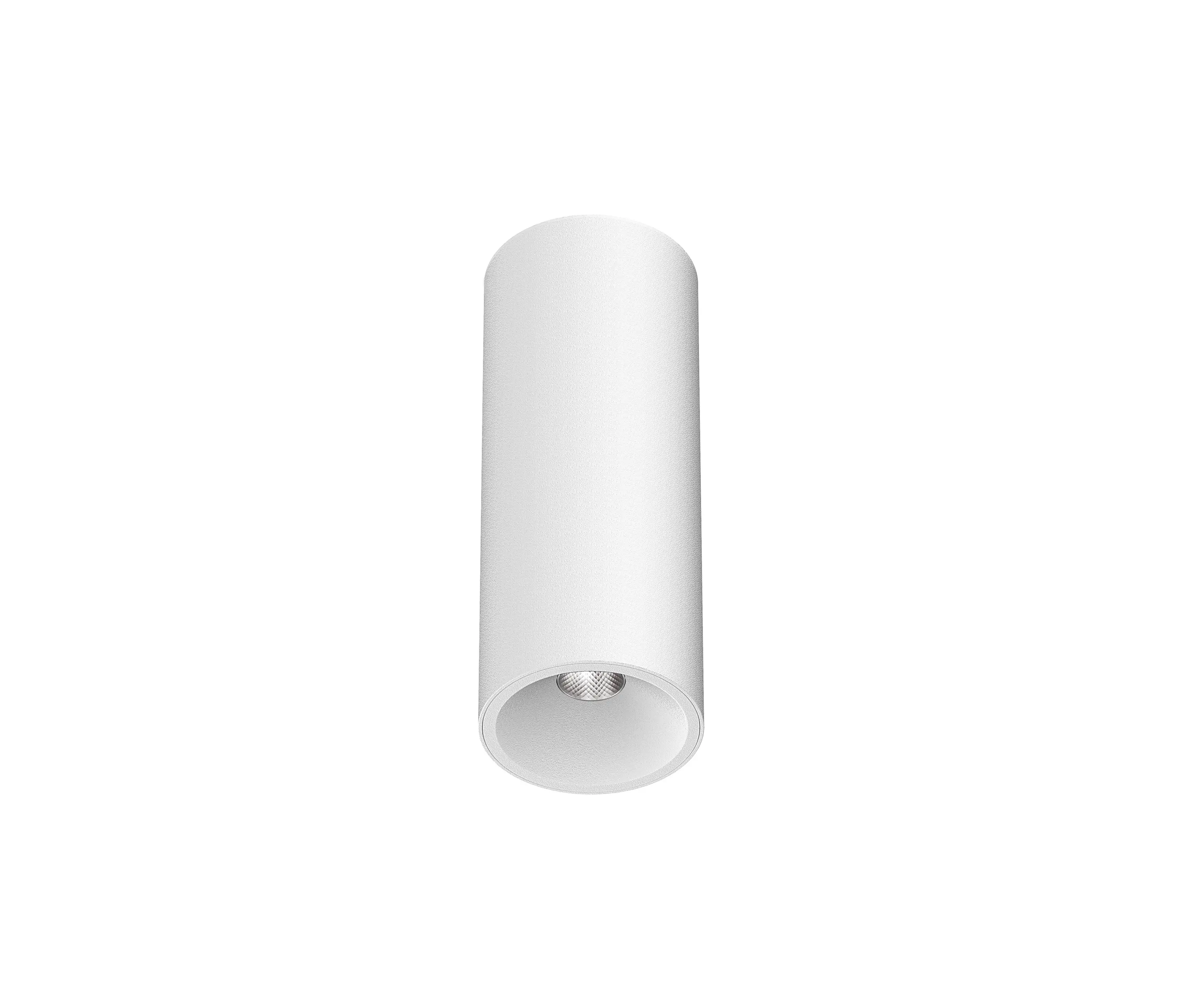 O/M Light - One | Surface/Pendant