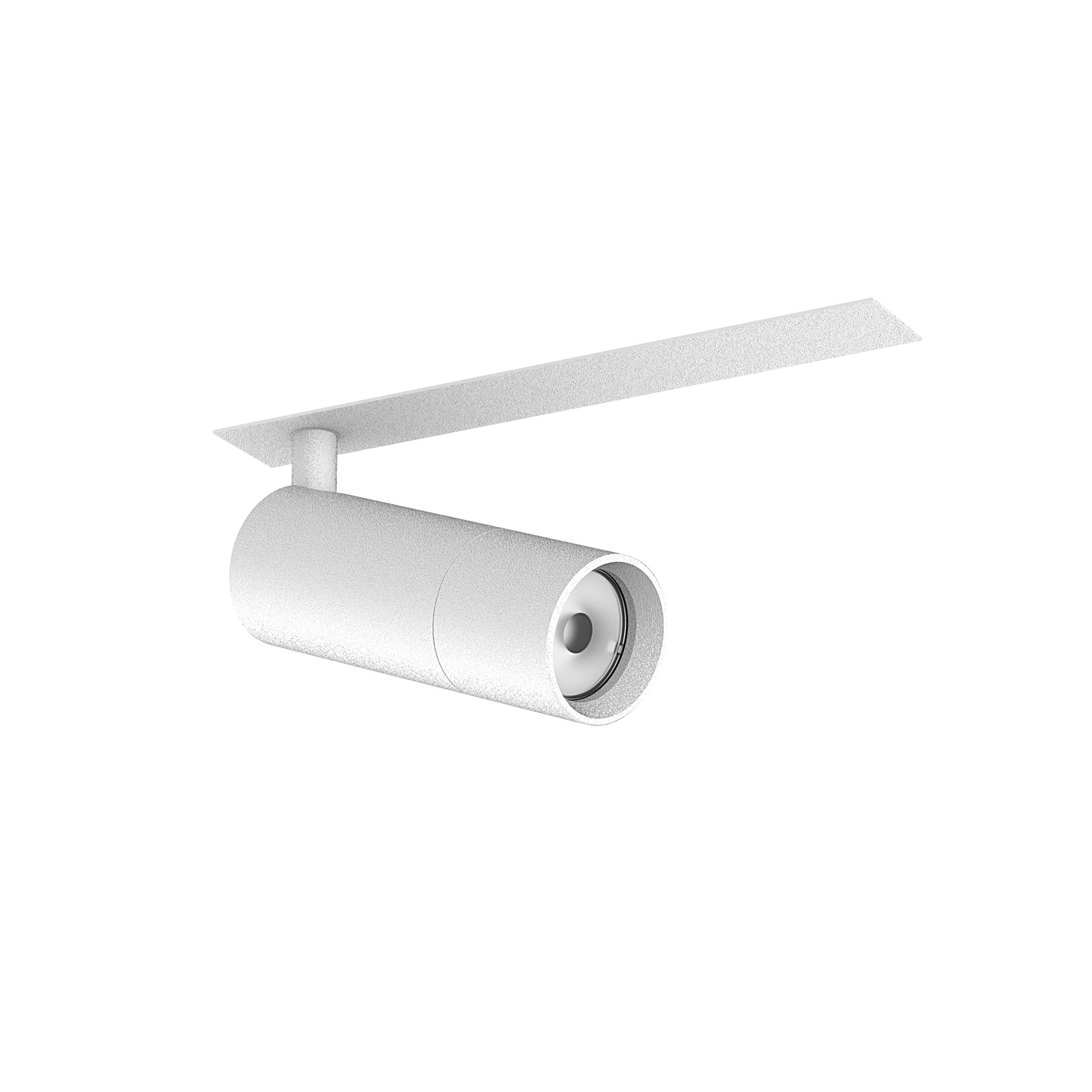 Display product Onit | Recessed from manufacturer O/M Light