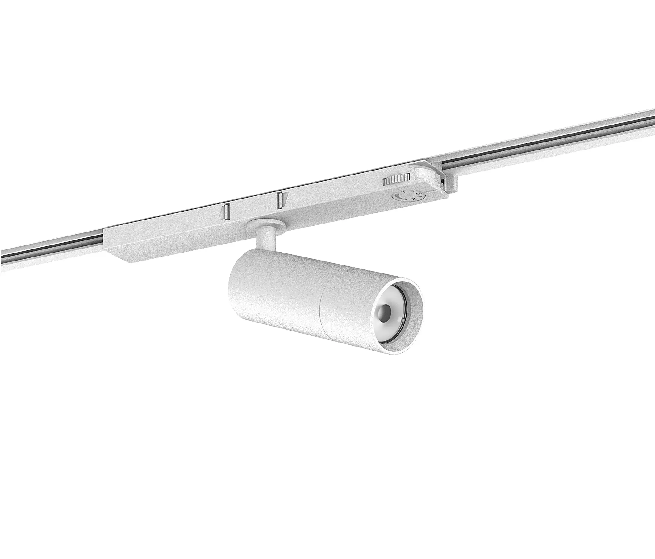 O/M Light - Onit | Rail