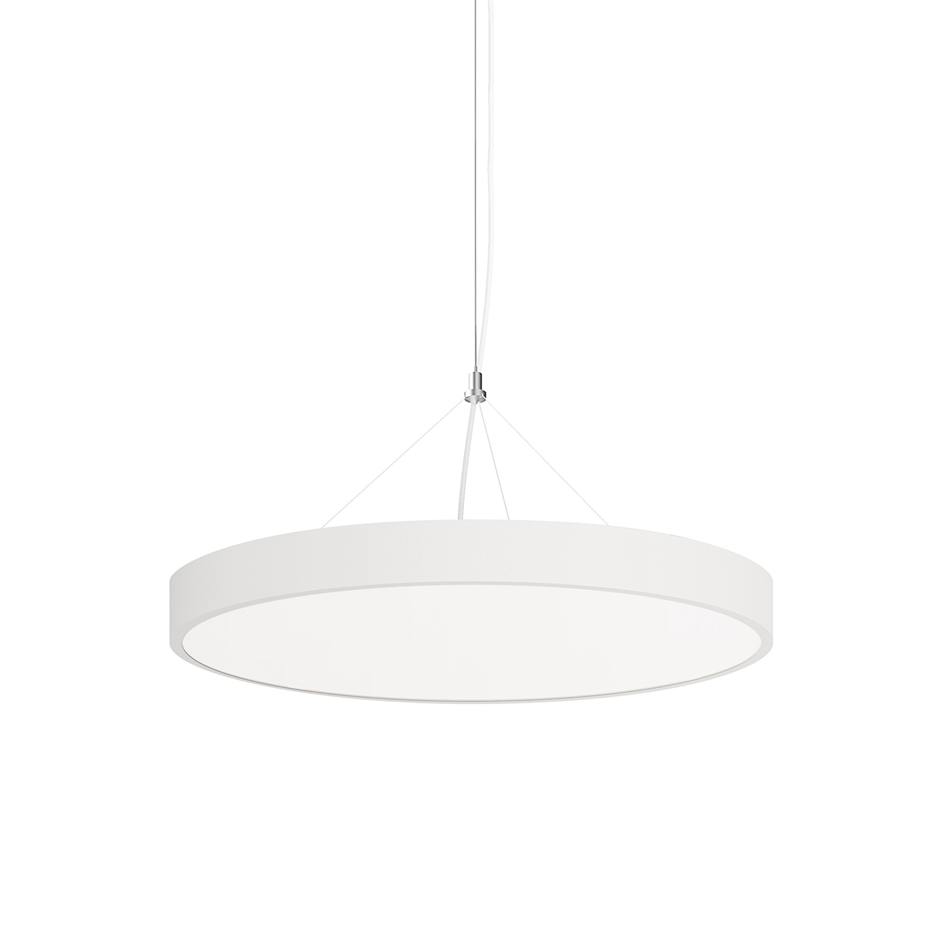 Display product Sky | Pendant from manufacturer O/M Light