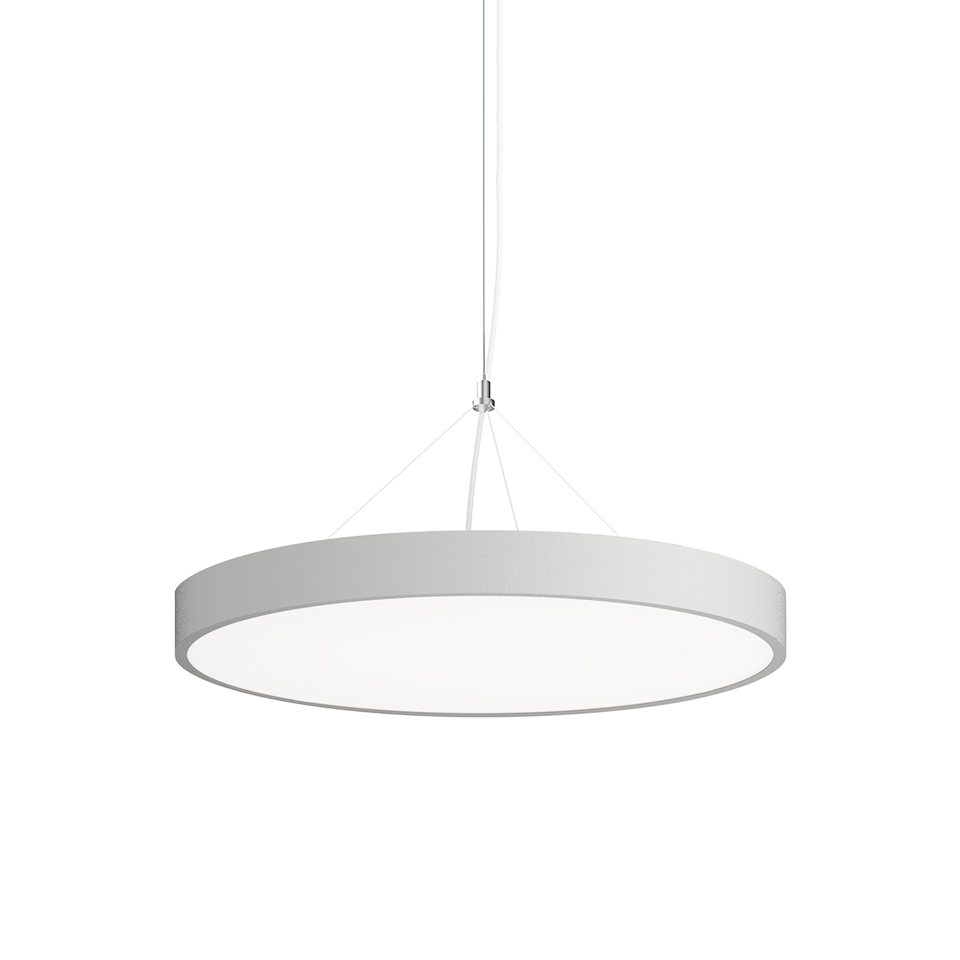 Sky | Pendant