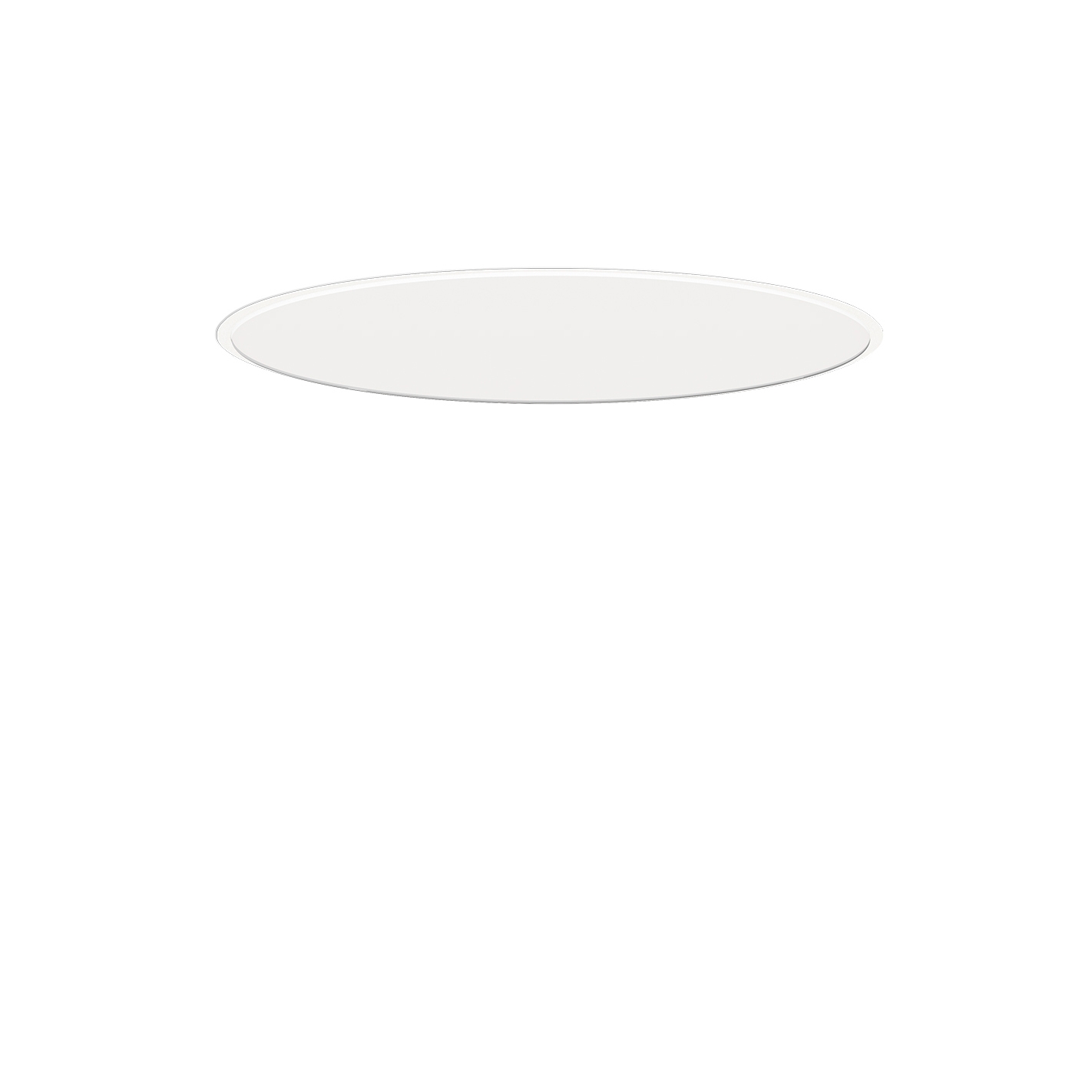 Sky | Recessed