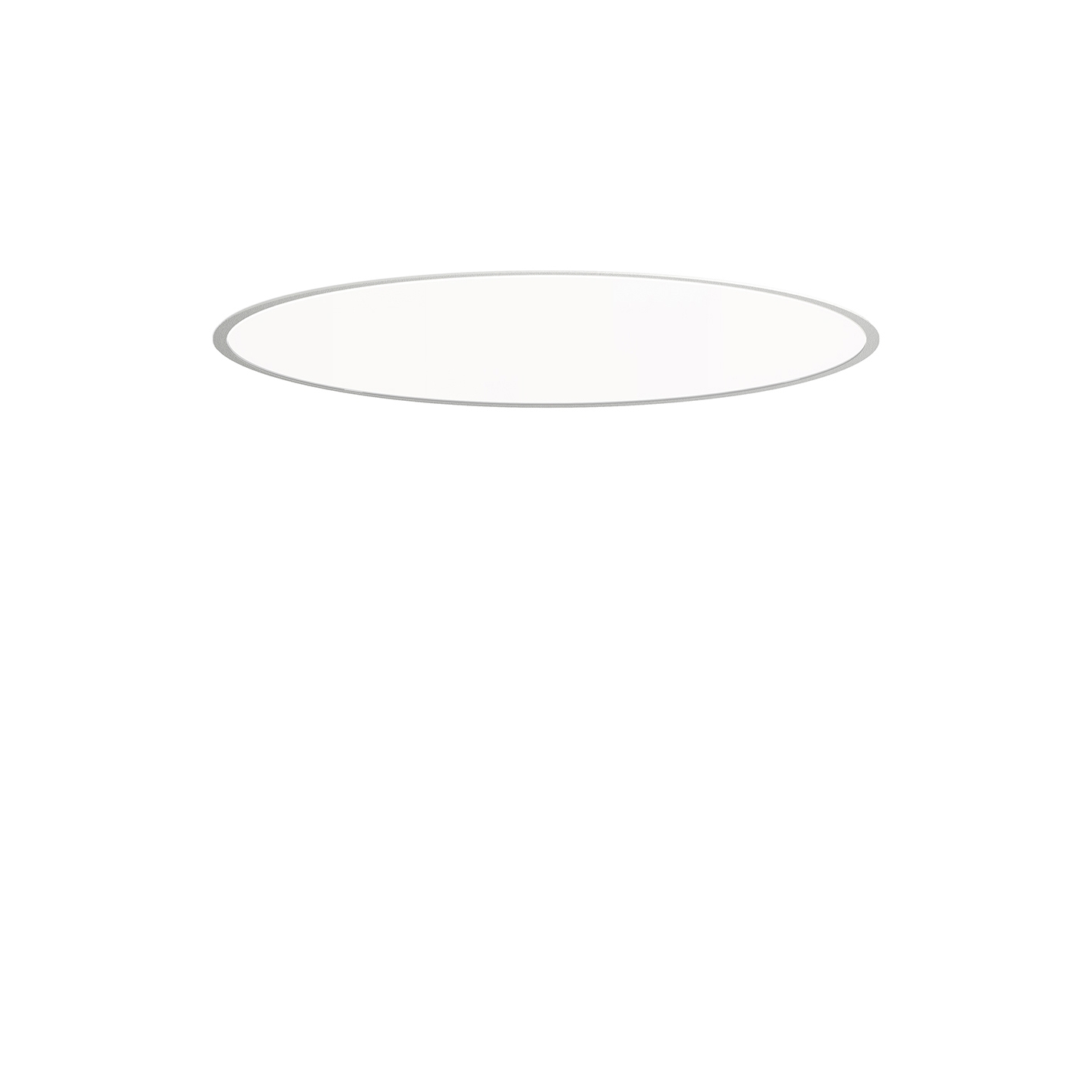 Mostra il prodotto Sky | Recessed del produttore O/M Light