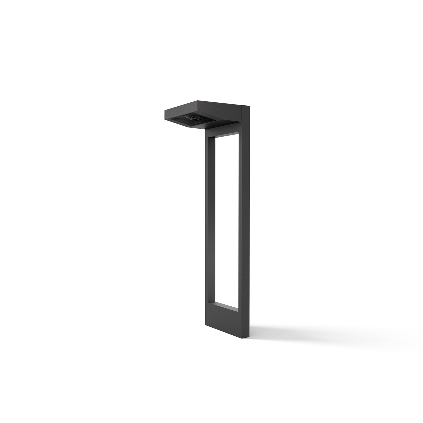 Display product Tua from manufacturer O/M Light