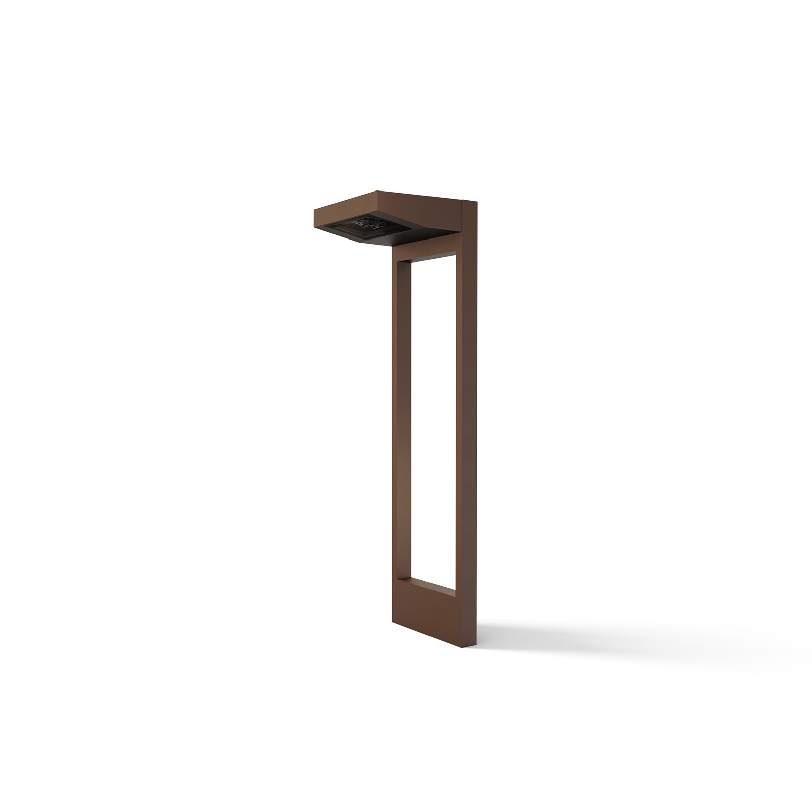 Display product Tua from manufacturer O/M Light