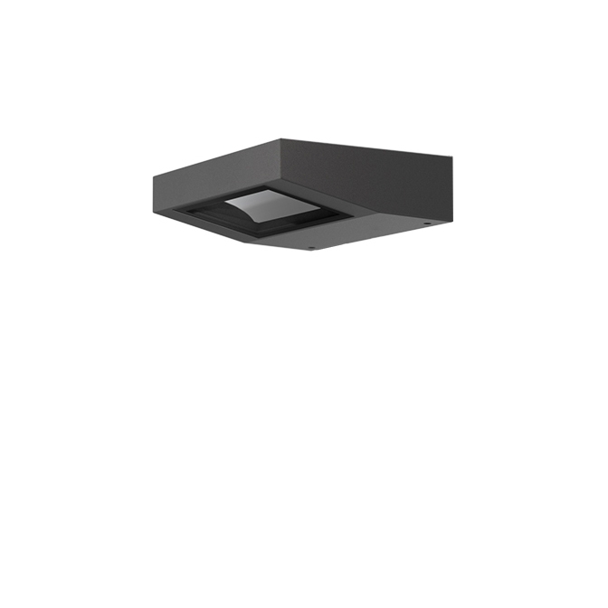 Display product Tua | Optic from manufacturer O/M Light