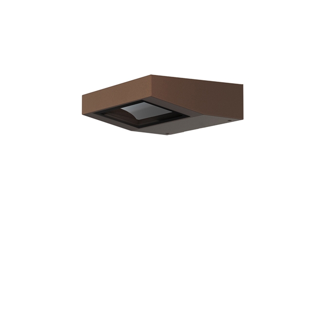 Display product Tua | Optic from manufacturer O/M Light