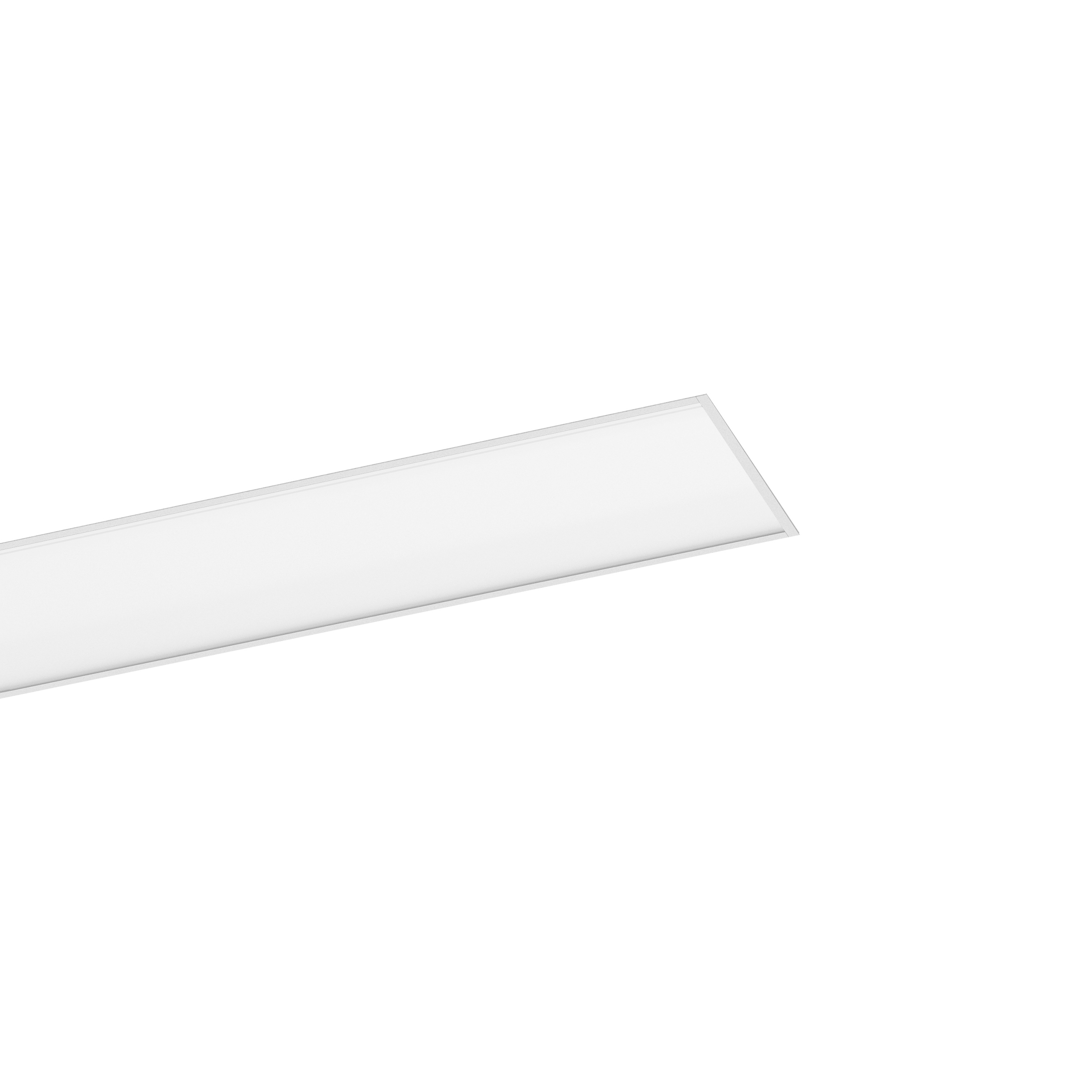 U120 | Recessed