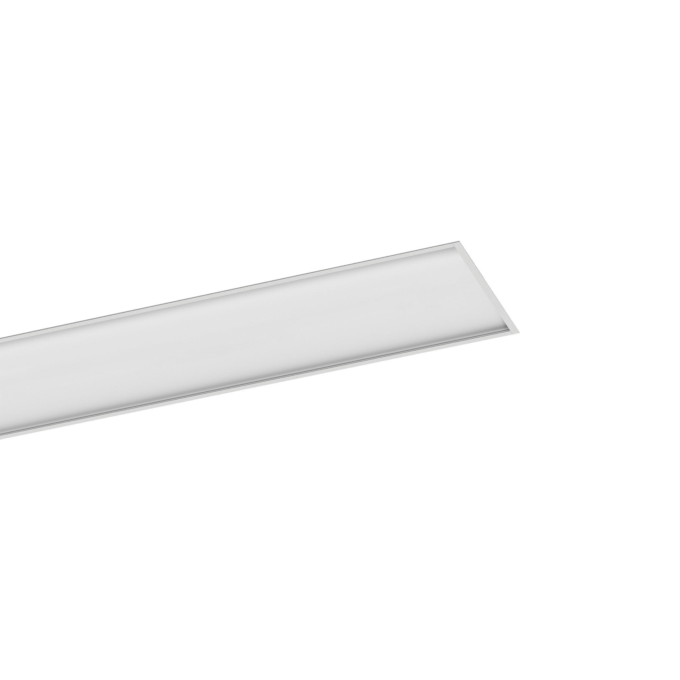 Produkt U120 | Recessed des Herstellers O/M Light anzeigen