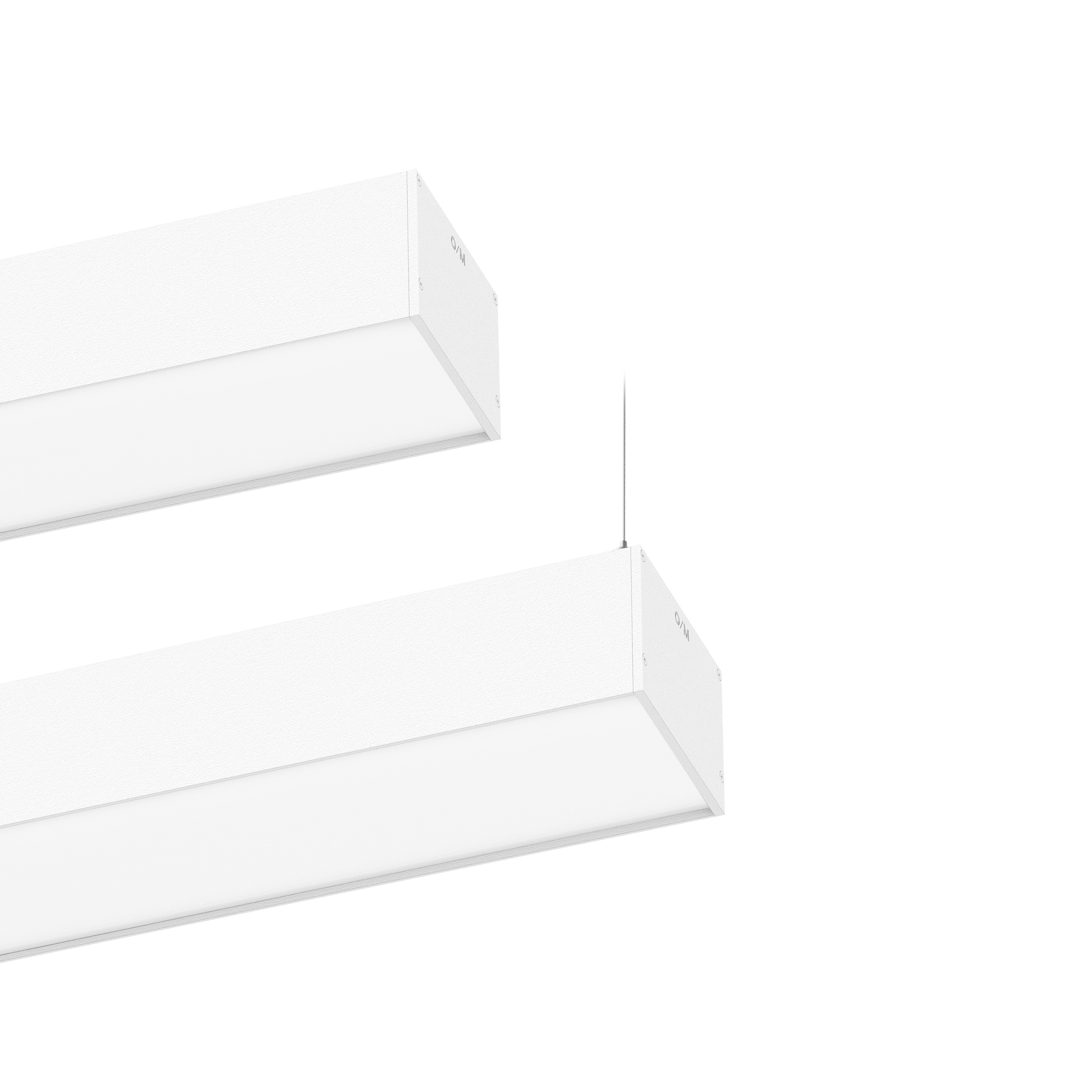 U120 | Surface/Pendant